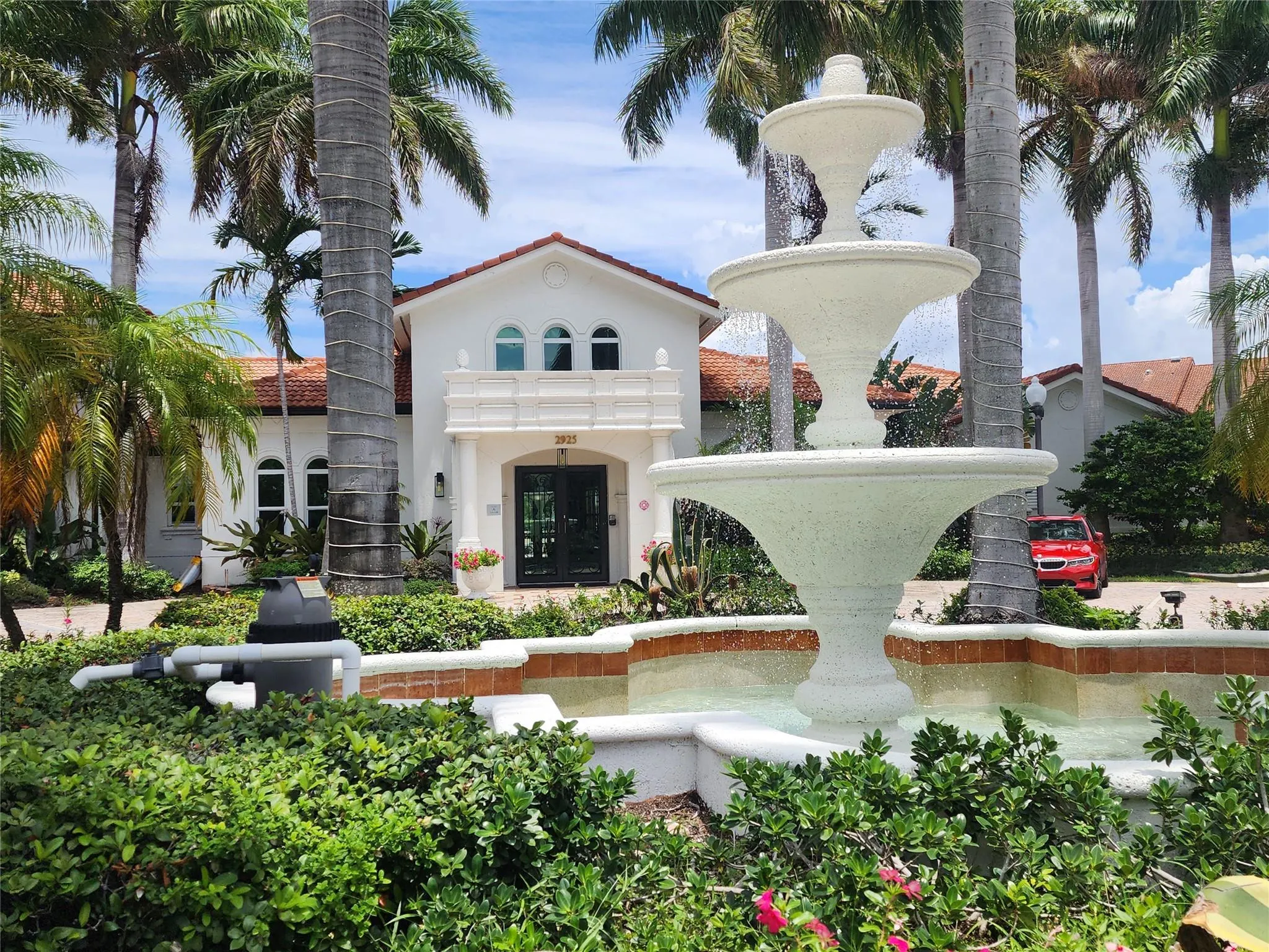 1021 Villa Ln, #10201