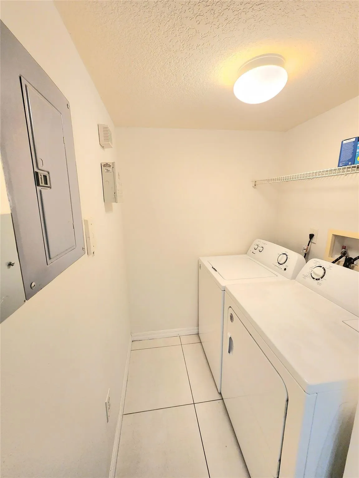 1021 Villa Ln, #10201