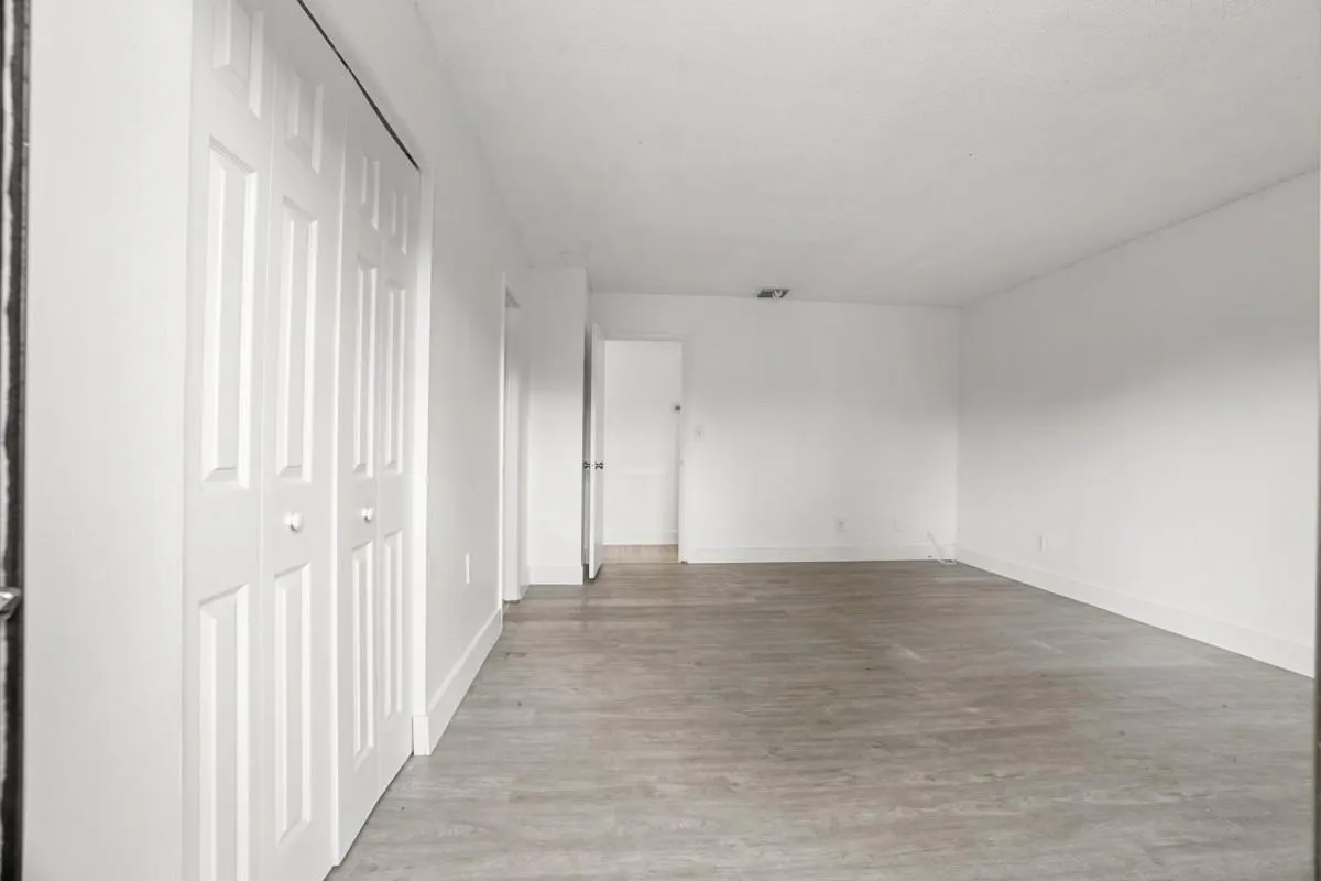 48 Madrid Ln, #1-16