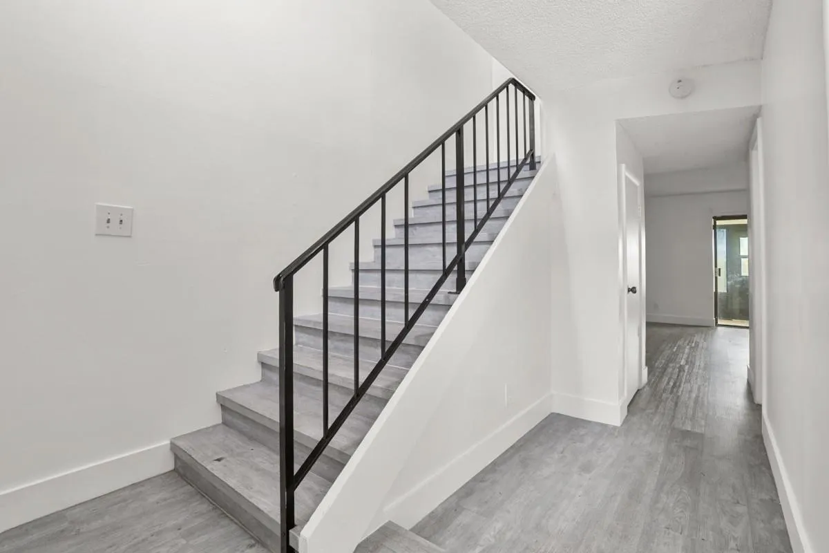 48 Madrid Ln, #1-16