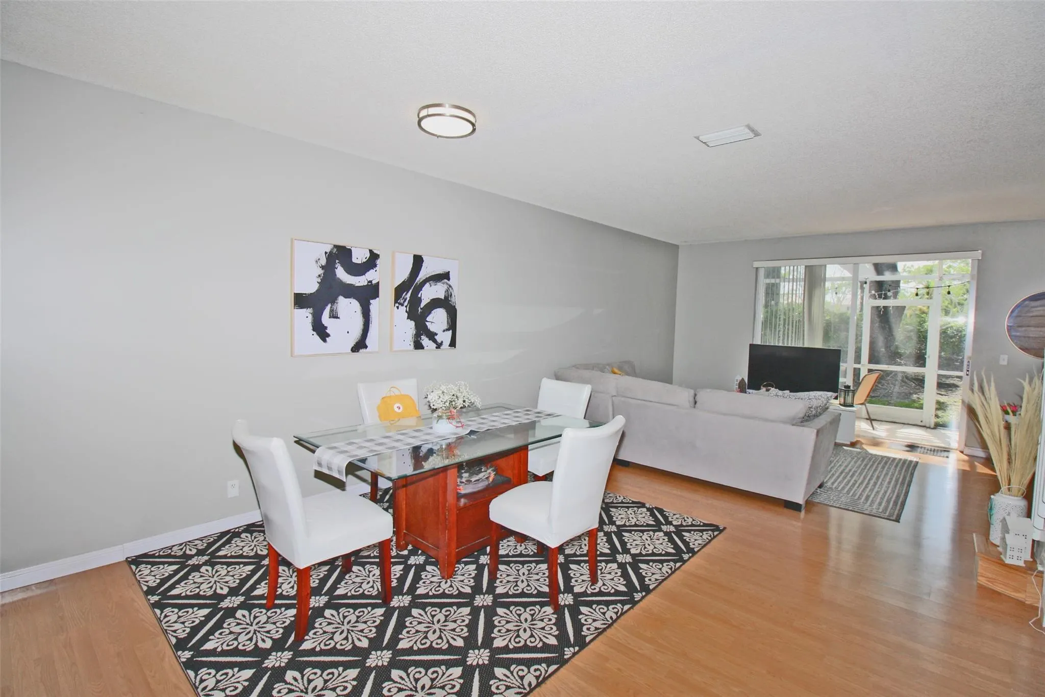 3618 San Simeon Cir