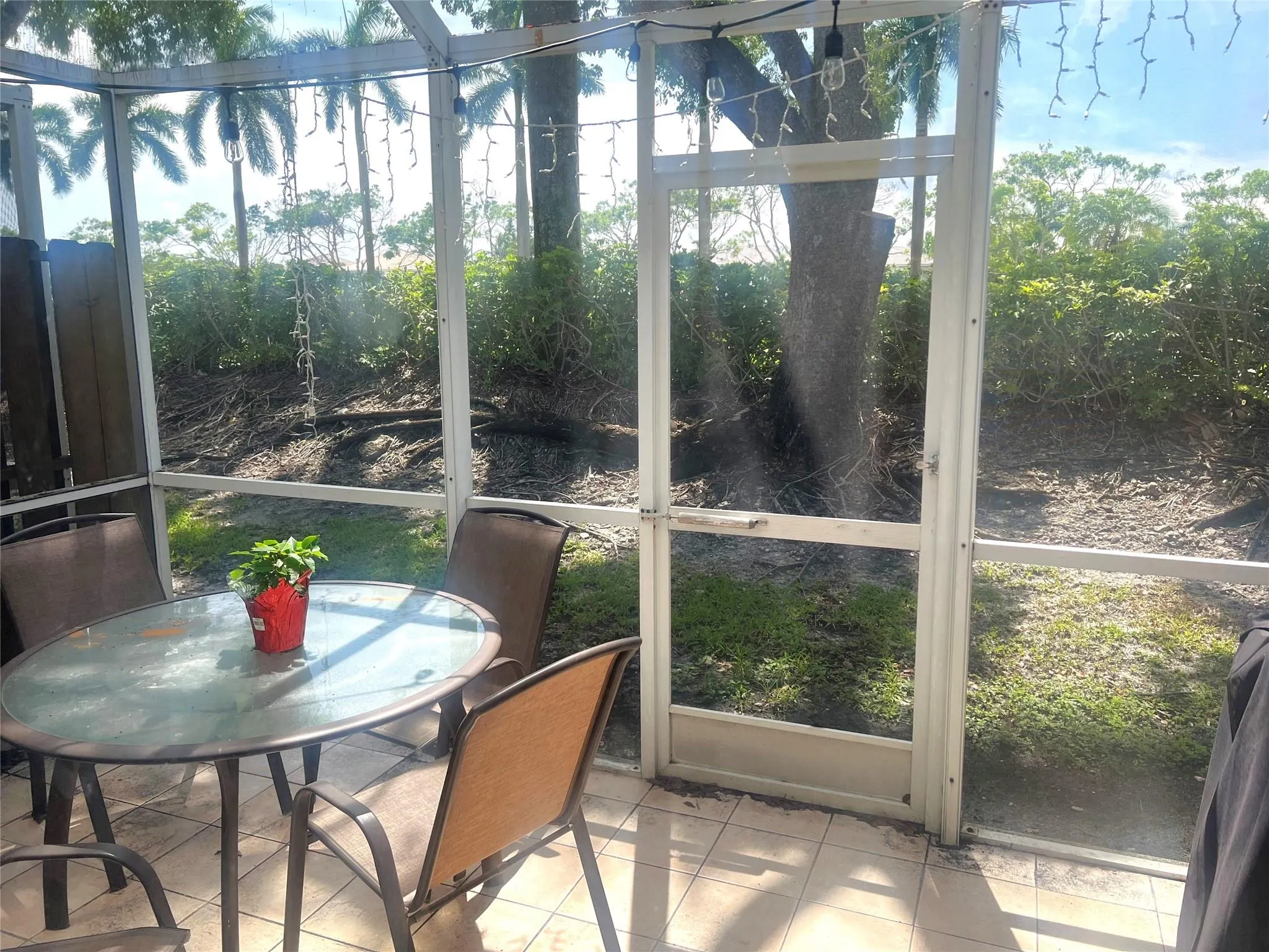 3618 San Simeon Cir