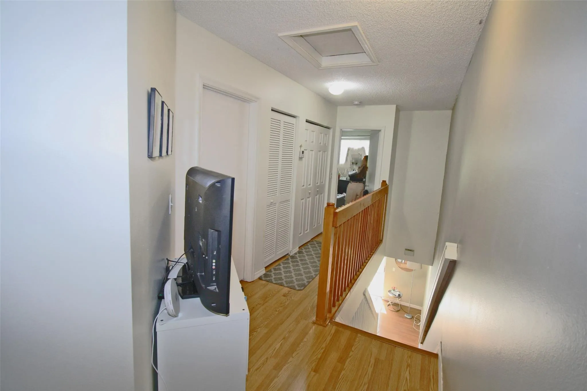 3618 San Simeon Cir