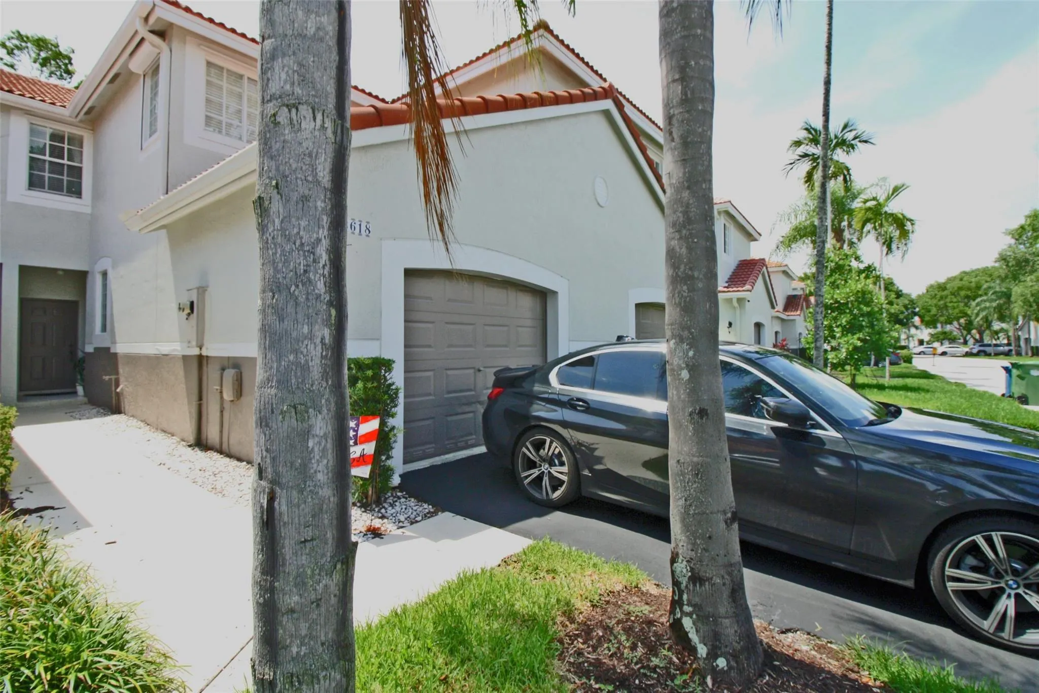 3618 San Simeon Cir