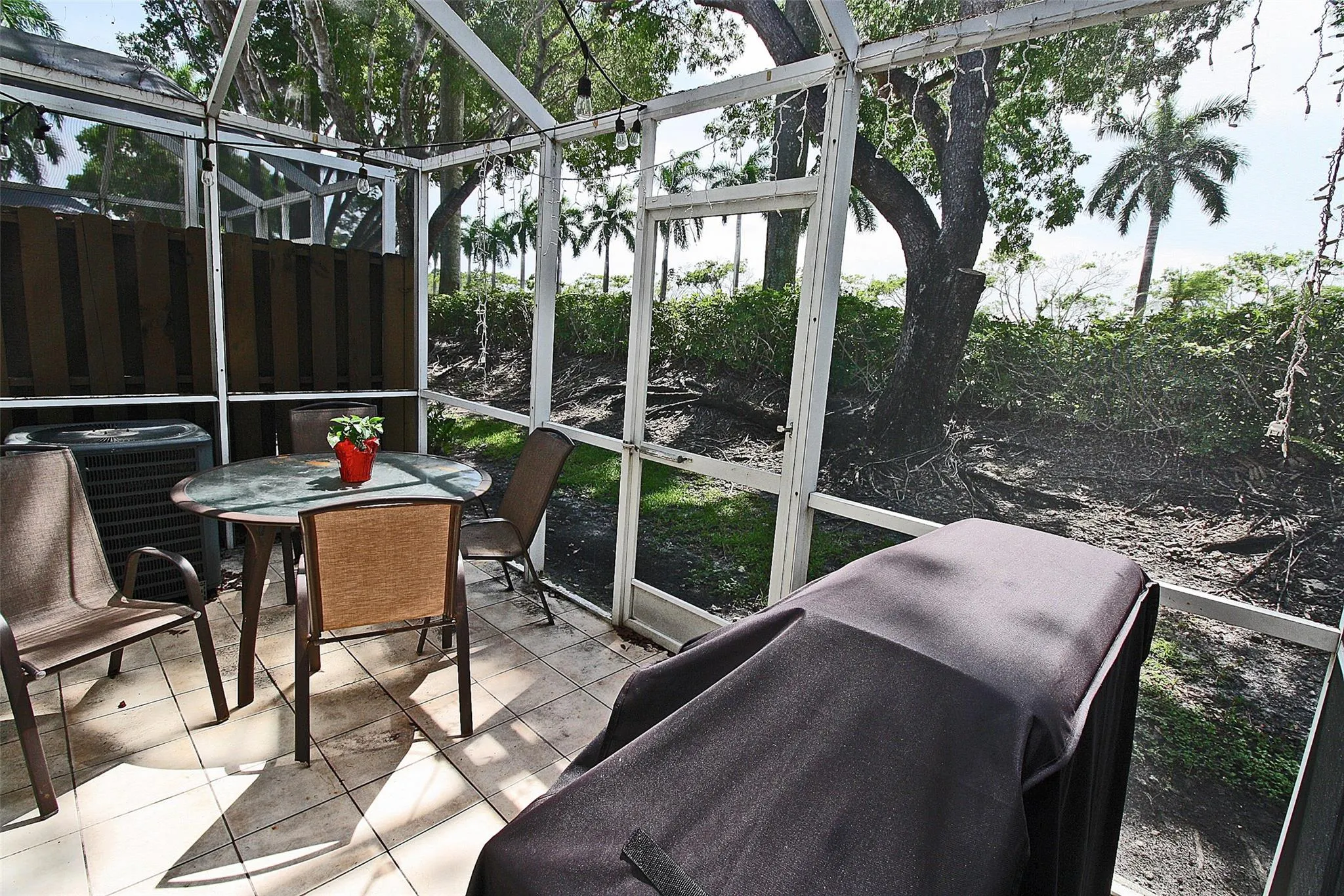 3618 San Simeon Cir
