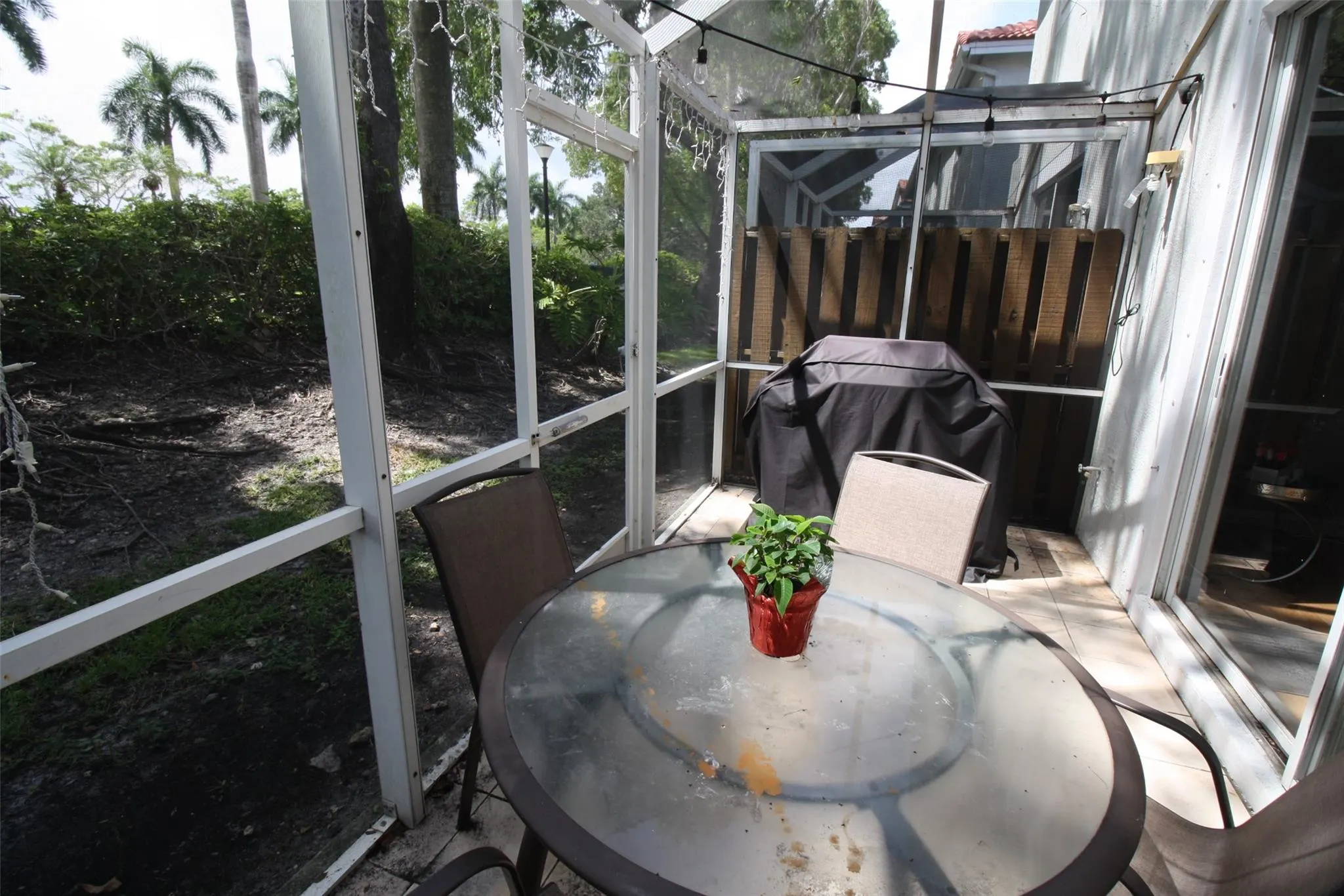 3618 San Simeon Cir