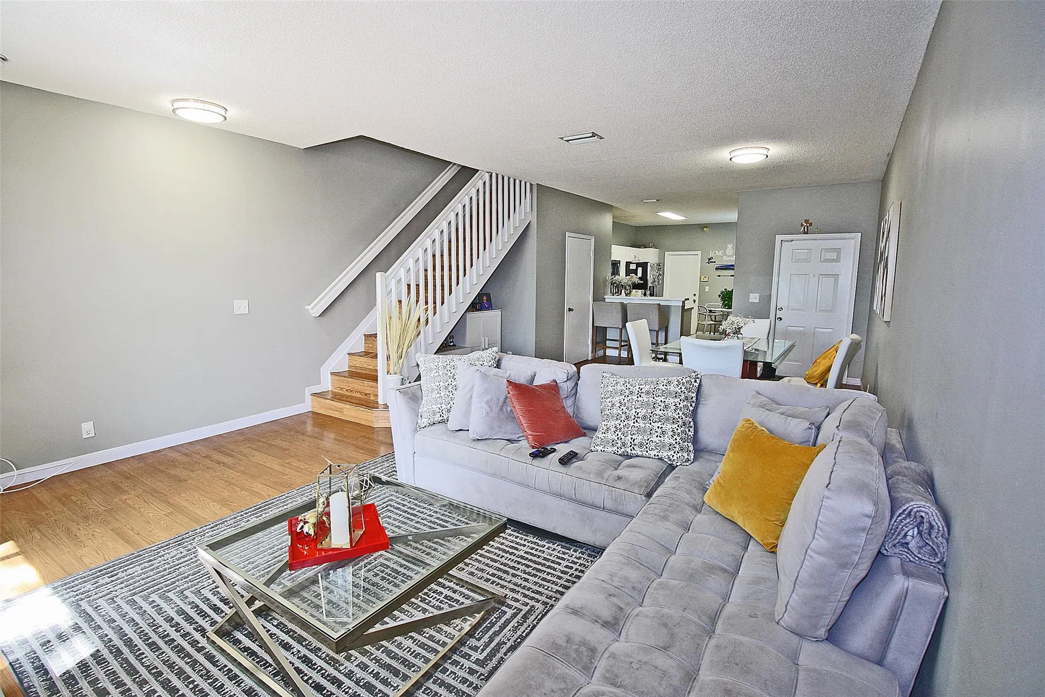 3618 San Simeon Cir