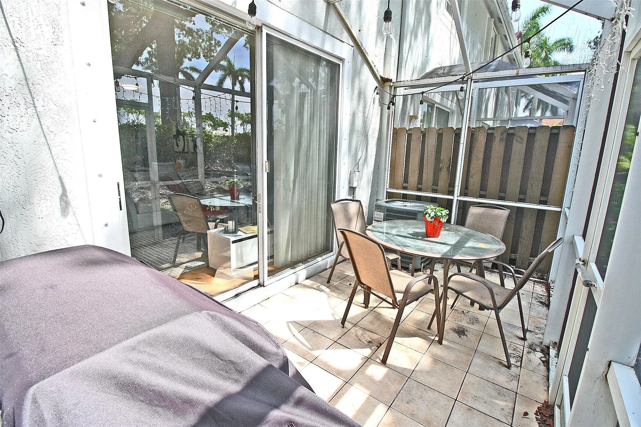 3618 San Simeon Cir
