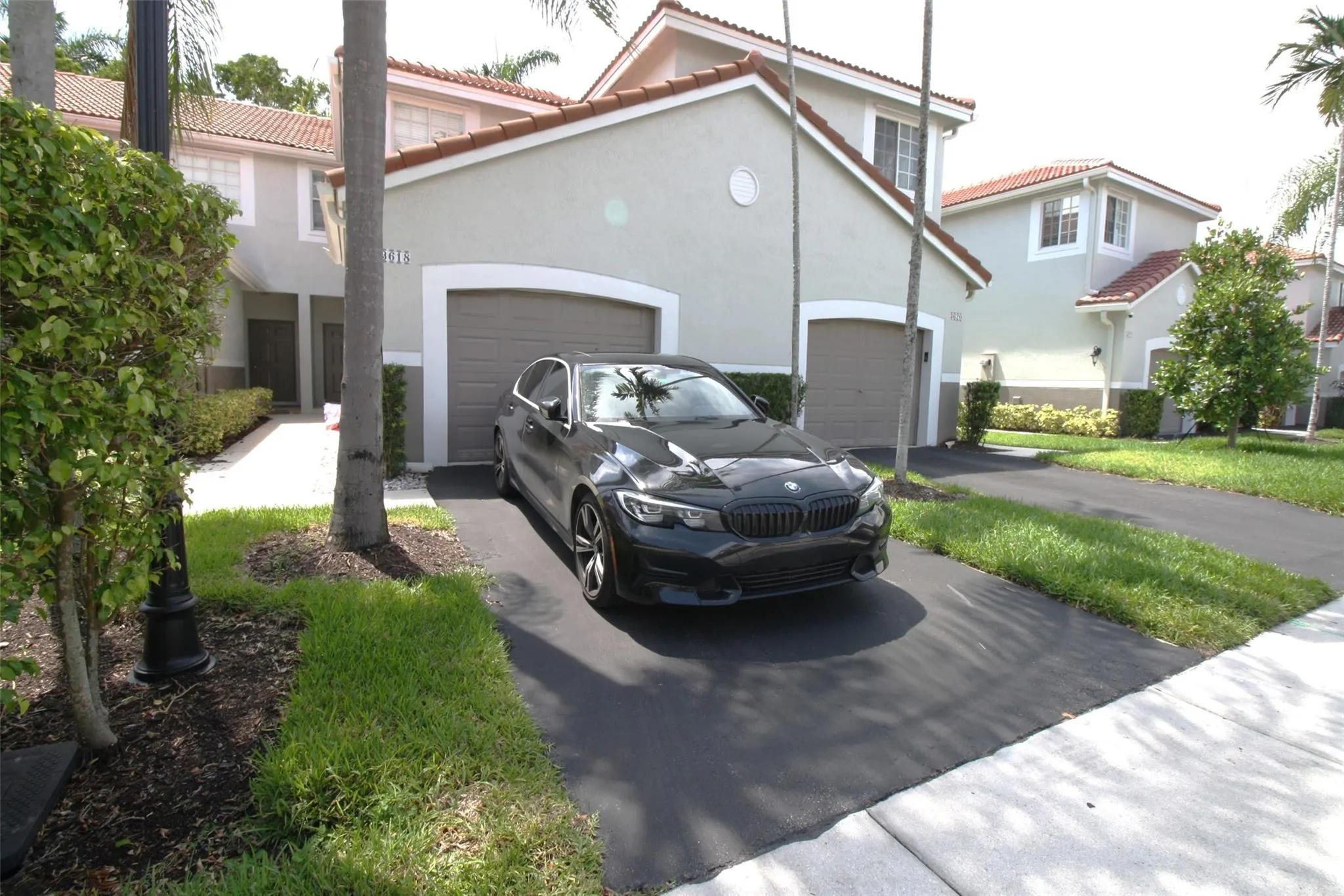 3618 San Simeon Cir