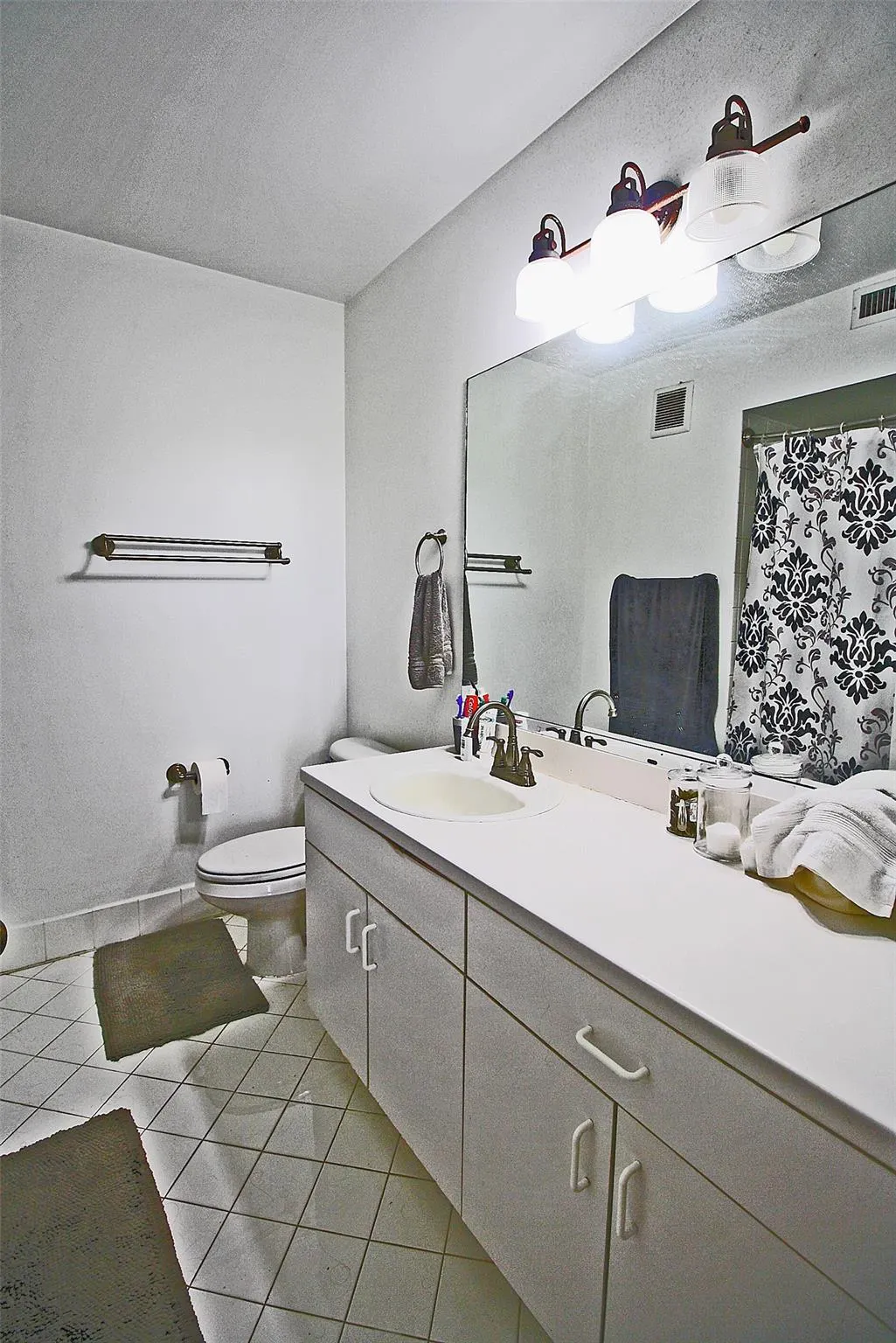 3618 San Simeon Cir