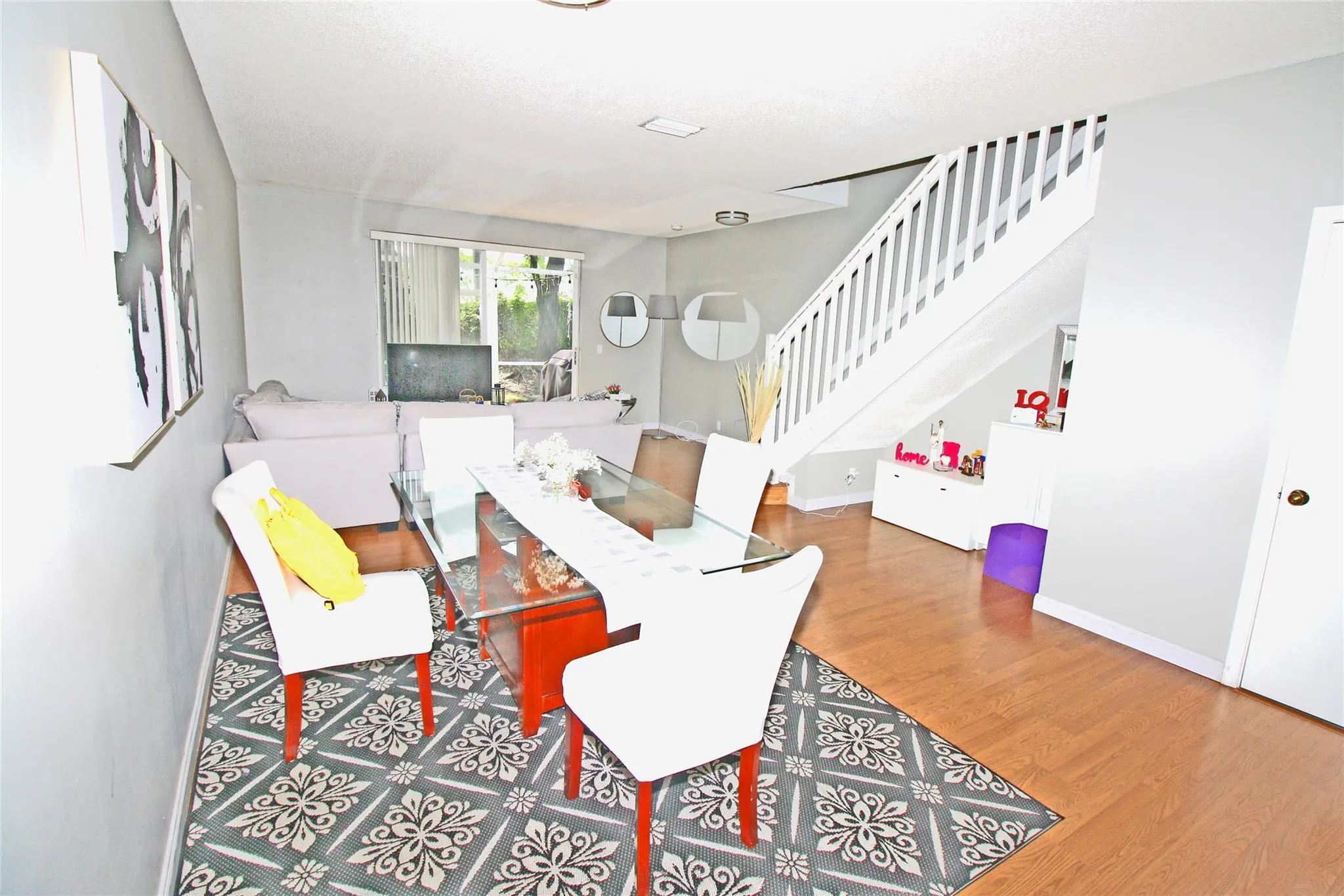 3618 San Simeon Cir