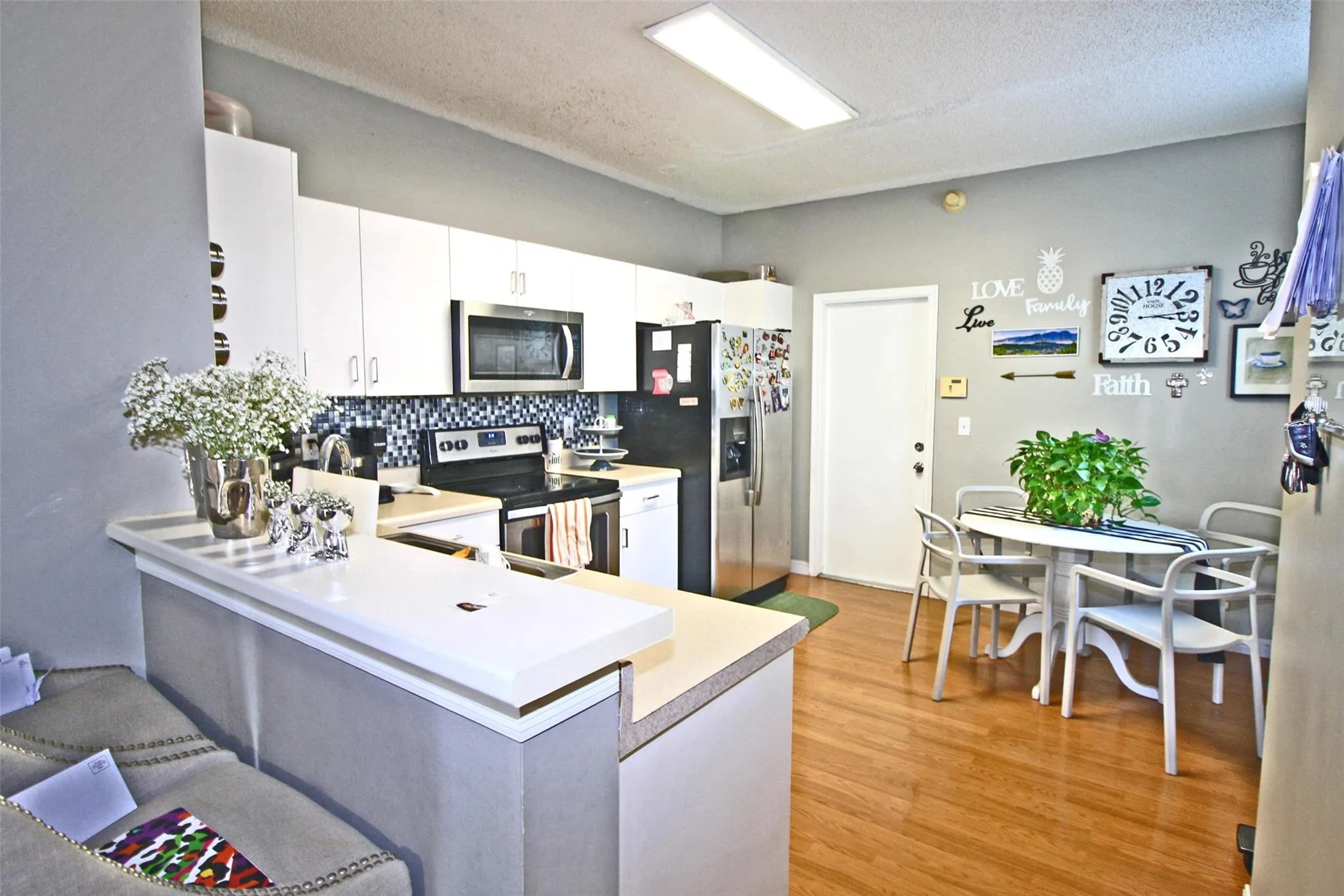 3618 San Simeon Cir