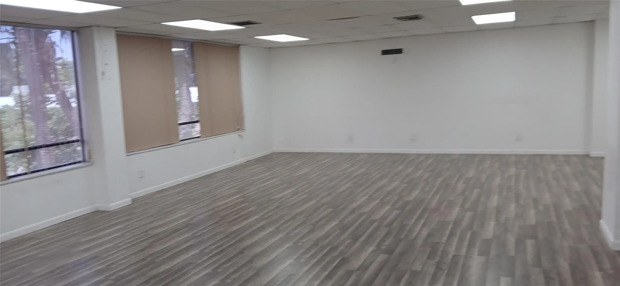 8358 W Oakland Park Blvd, #205