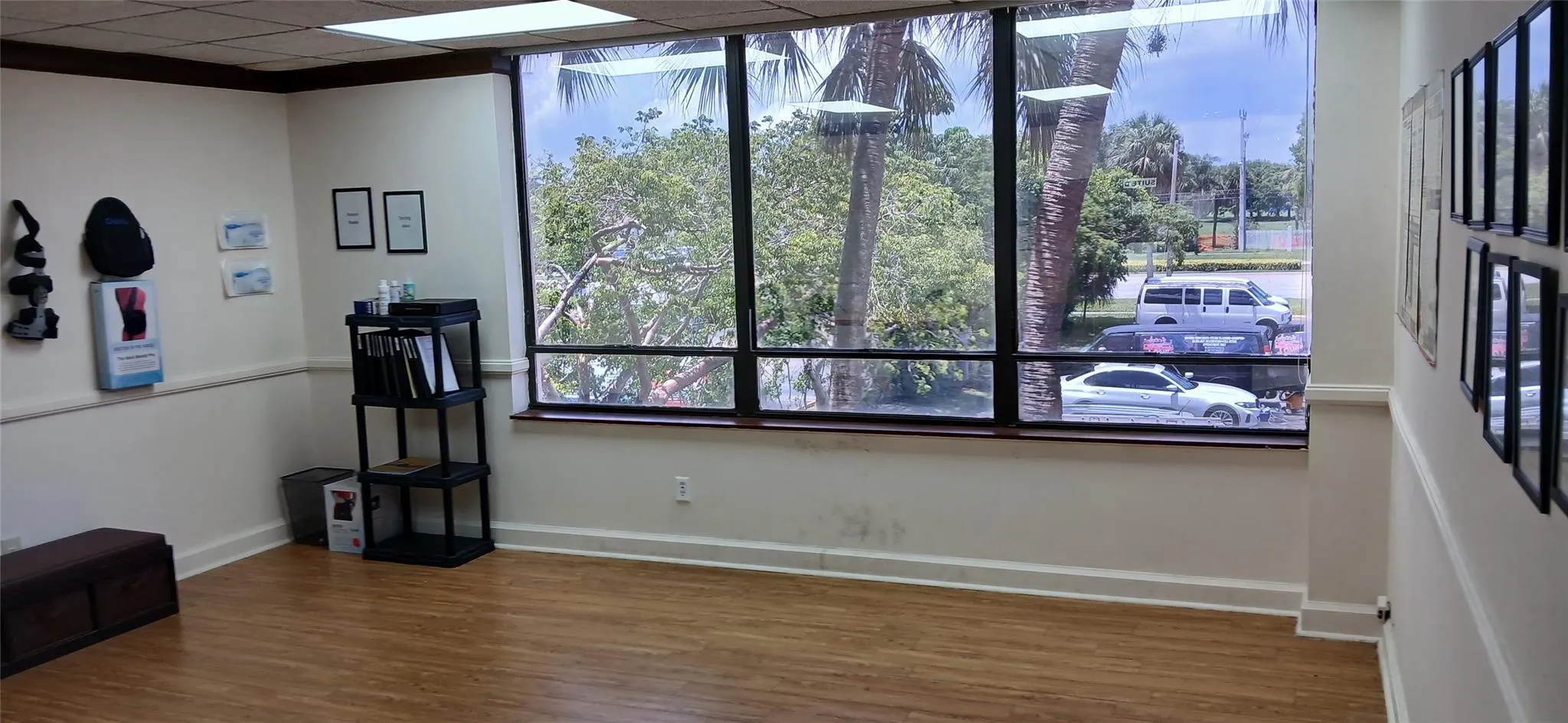 8358 W Oakland Park Blvd, #203D