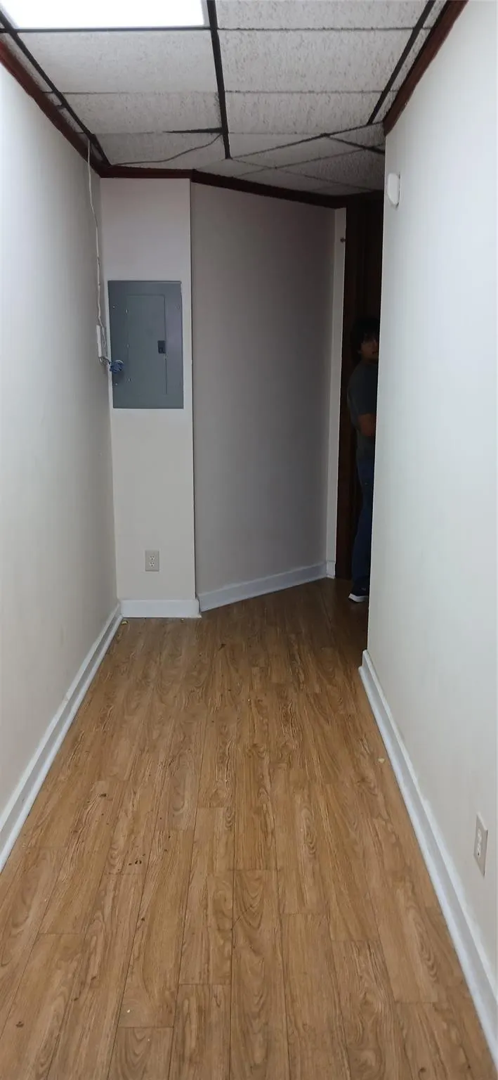 8358 W Oakland Park Blvd, #203D