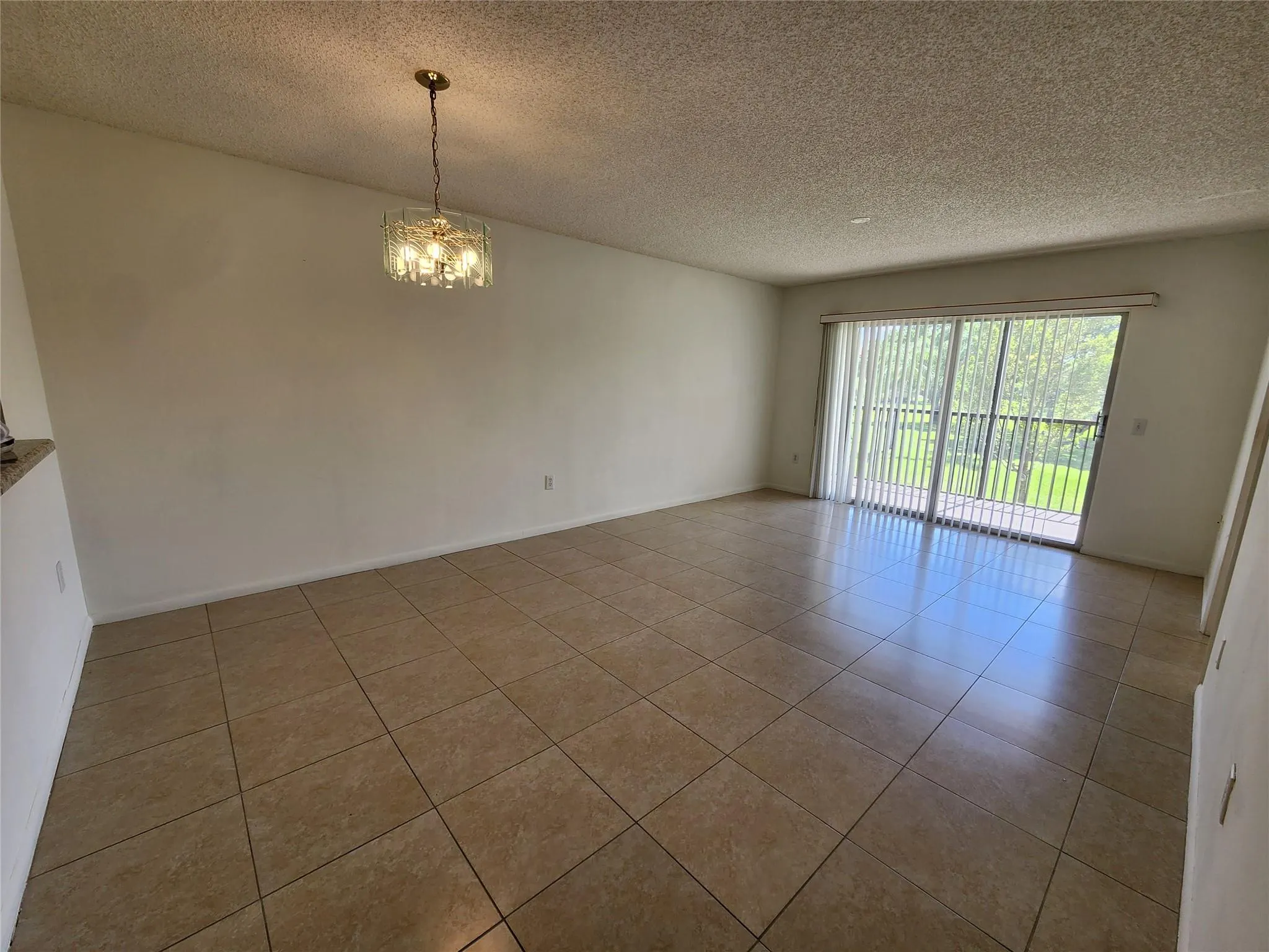 1650 SW 124th Terr, #209-D
