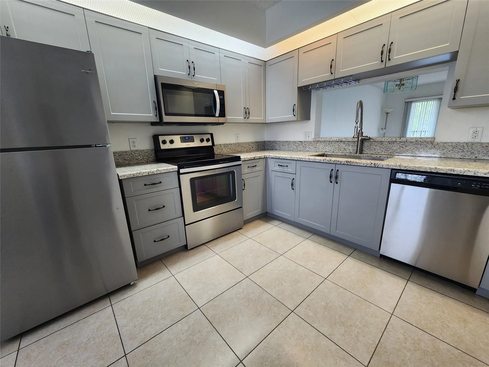 1650 SW 124th Terr, #209-D