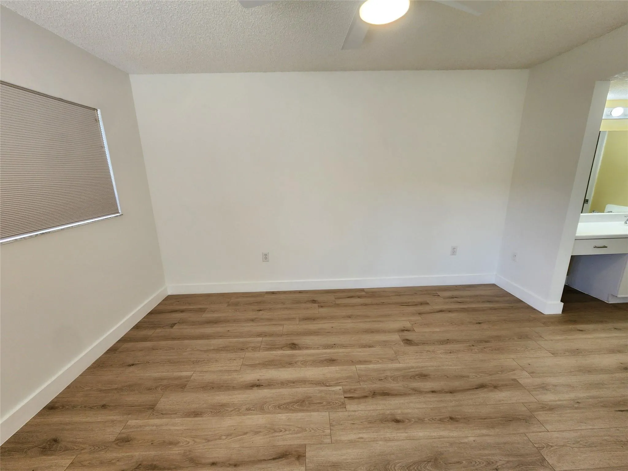 1650 SW 124th Terr, #209-D