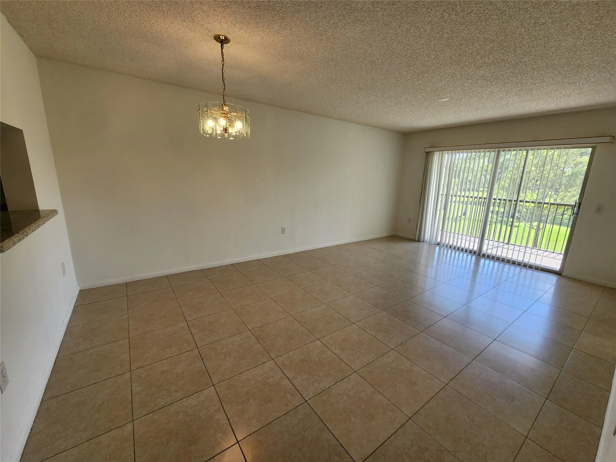 1650 SW 124th Terr, #209-D