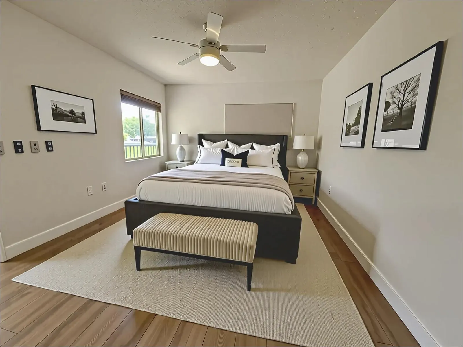 1650 SW 124th Terr, #209-D