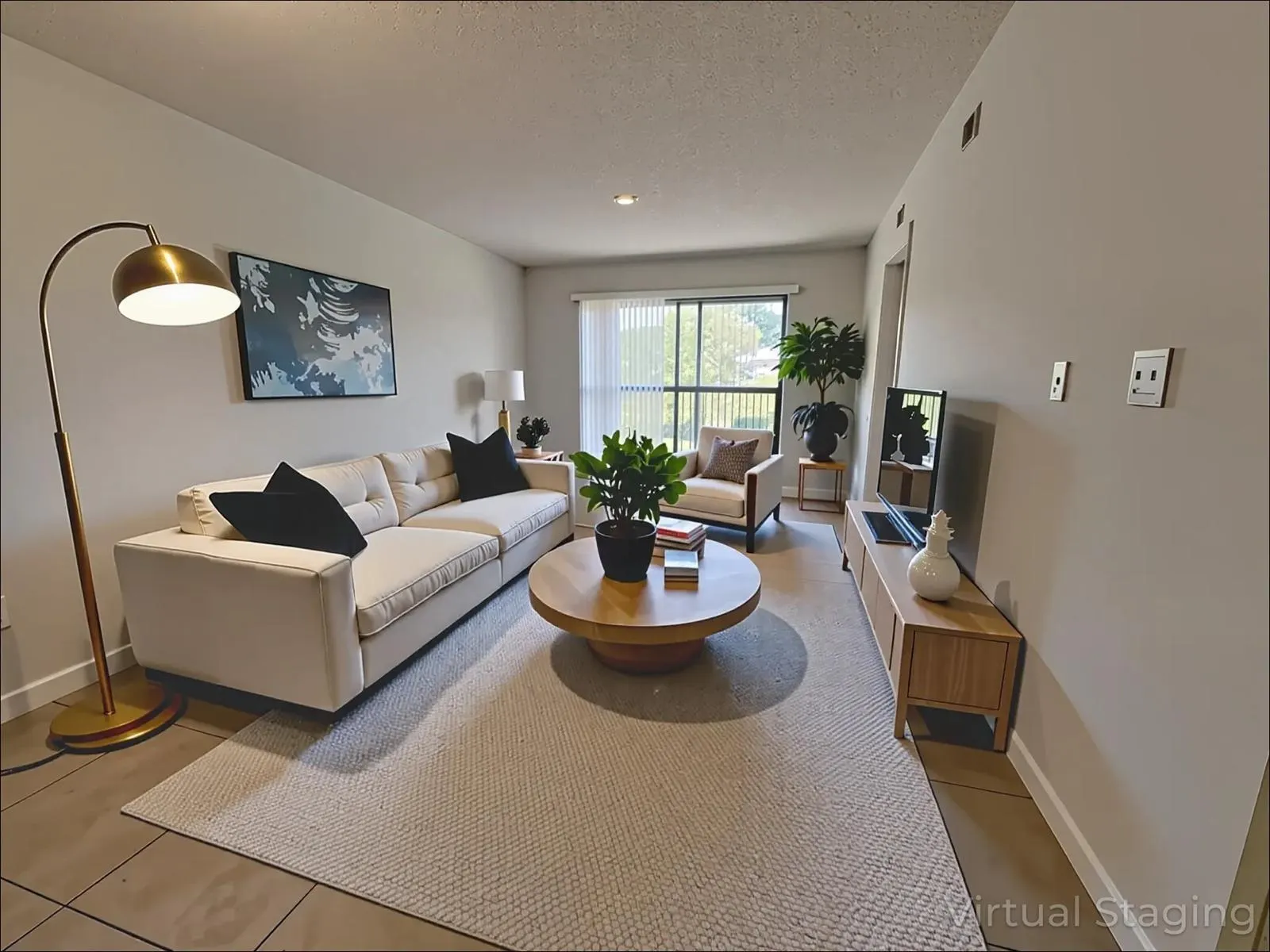 1650 SW 124th Terr, #209-D