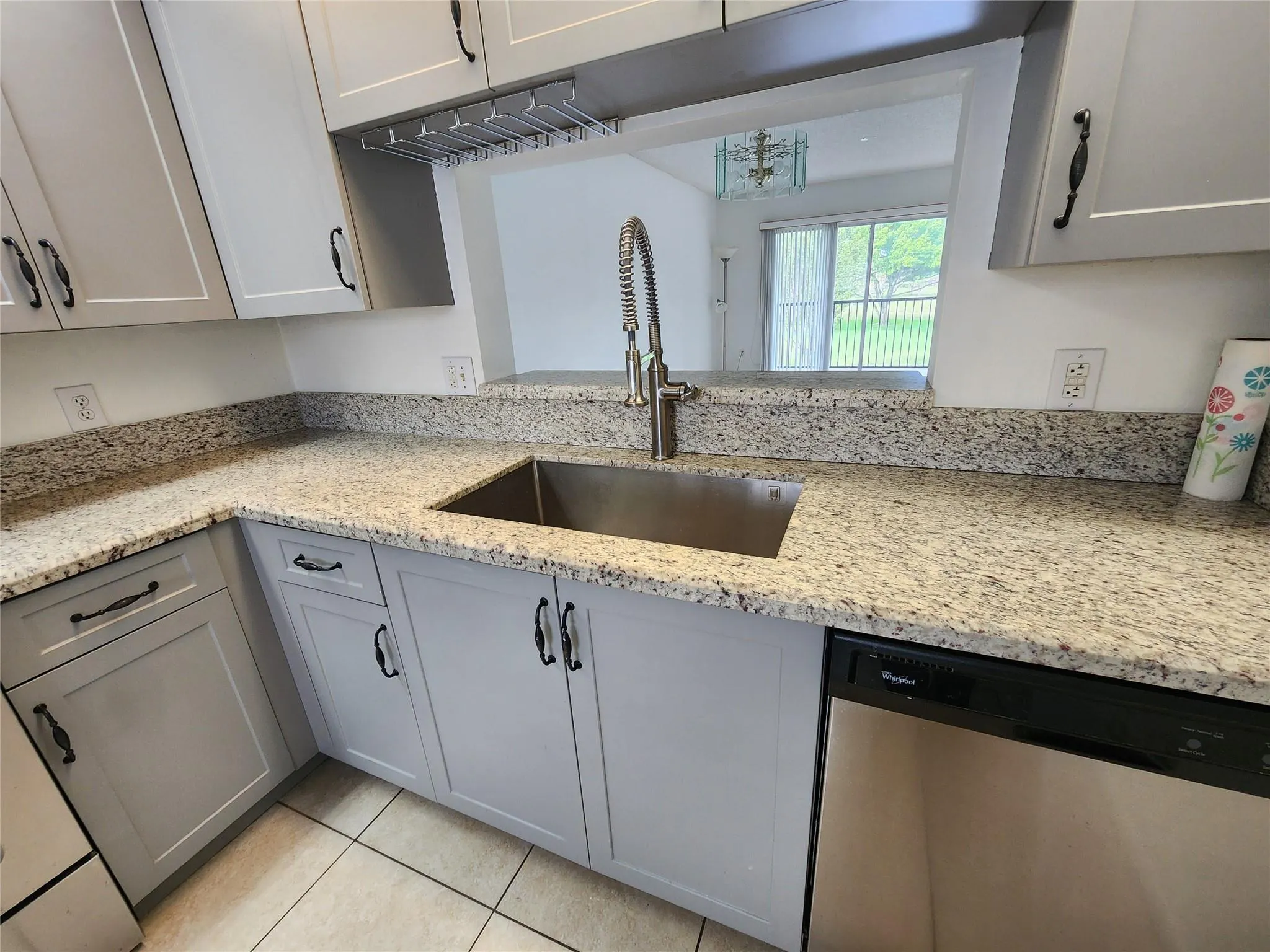1650 SW 124th Terr, #209-D