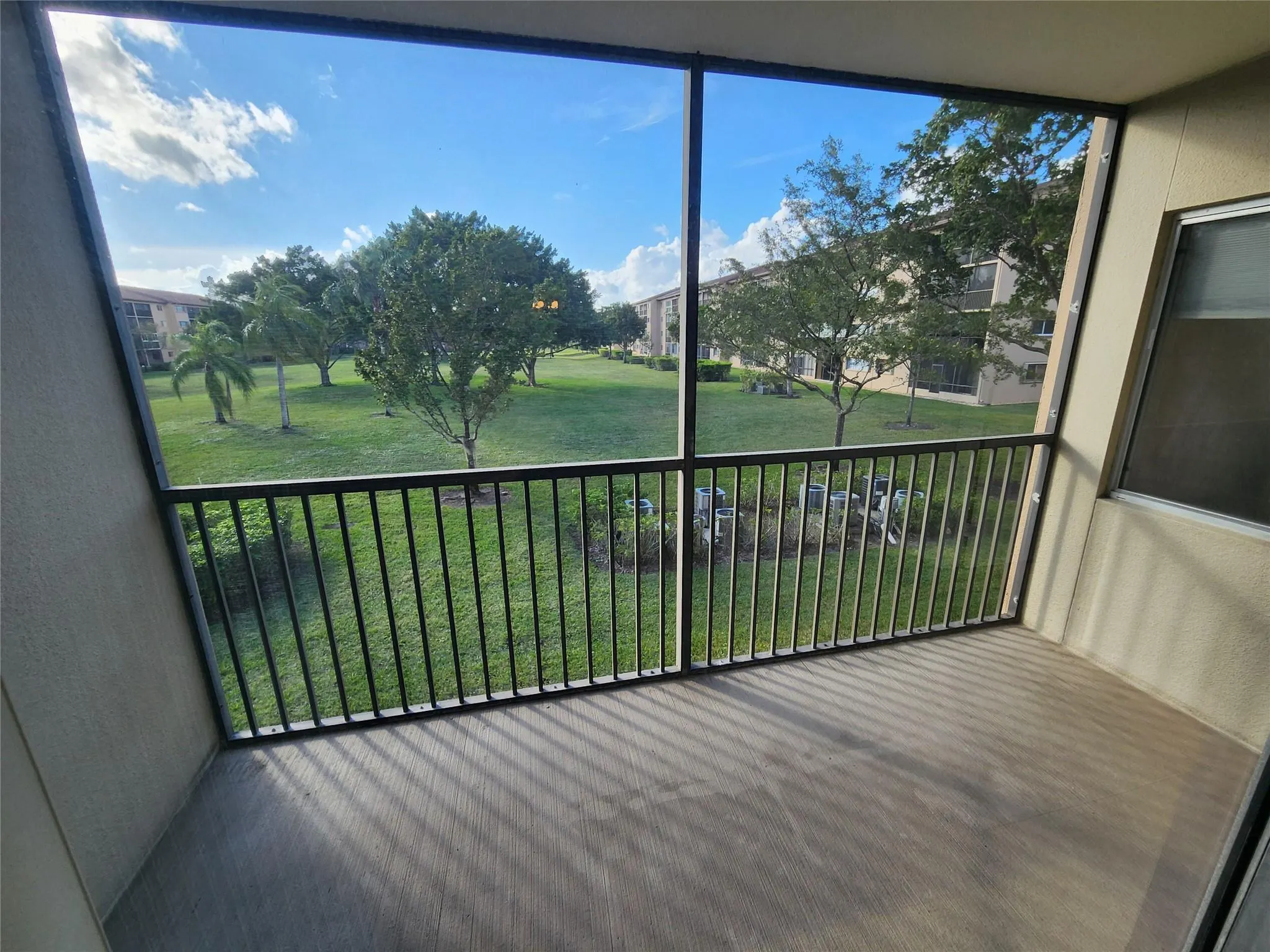 1650 SW 124th Terr, #209-D