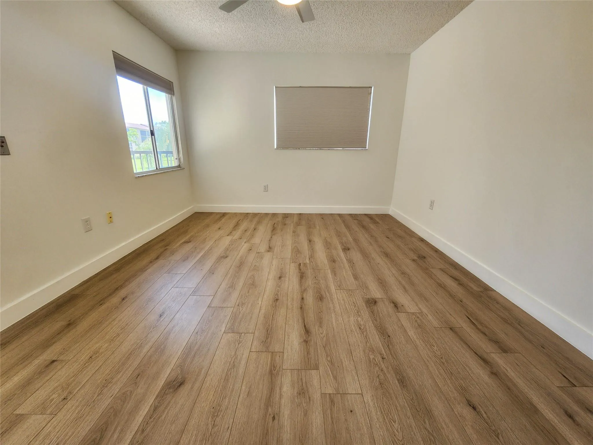 1650 SW 124th Terr, #209-D