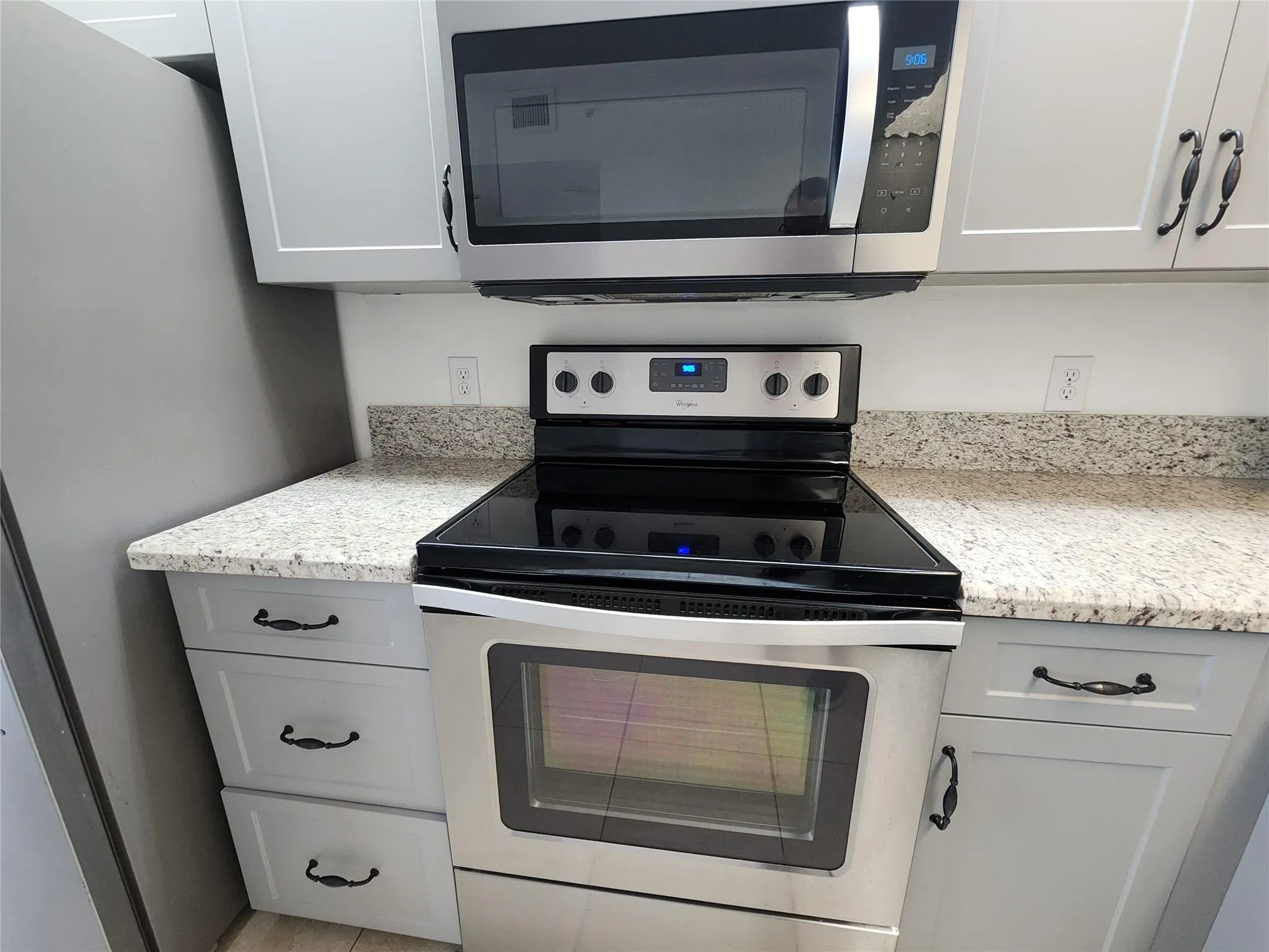 1650 SW 124th Terr, #209-D