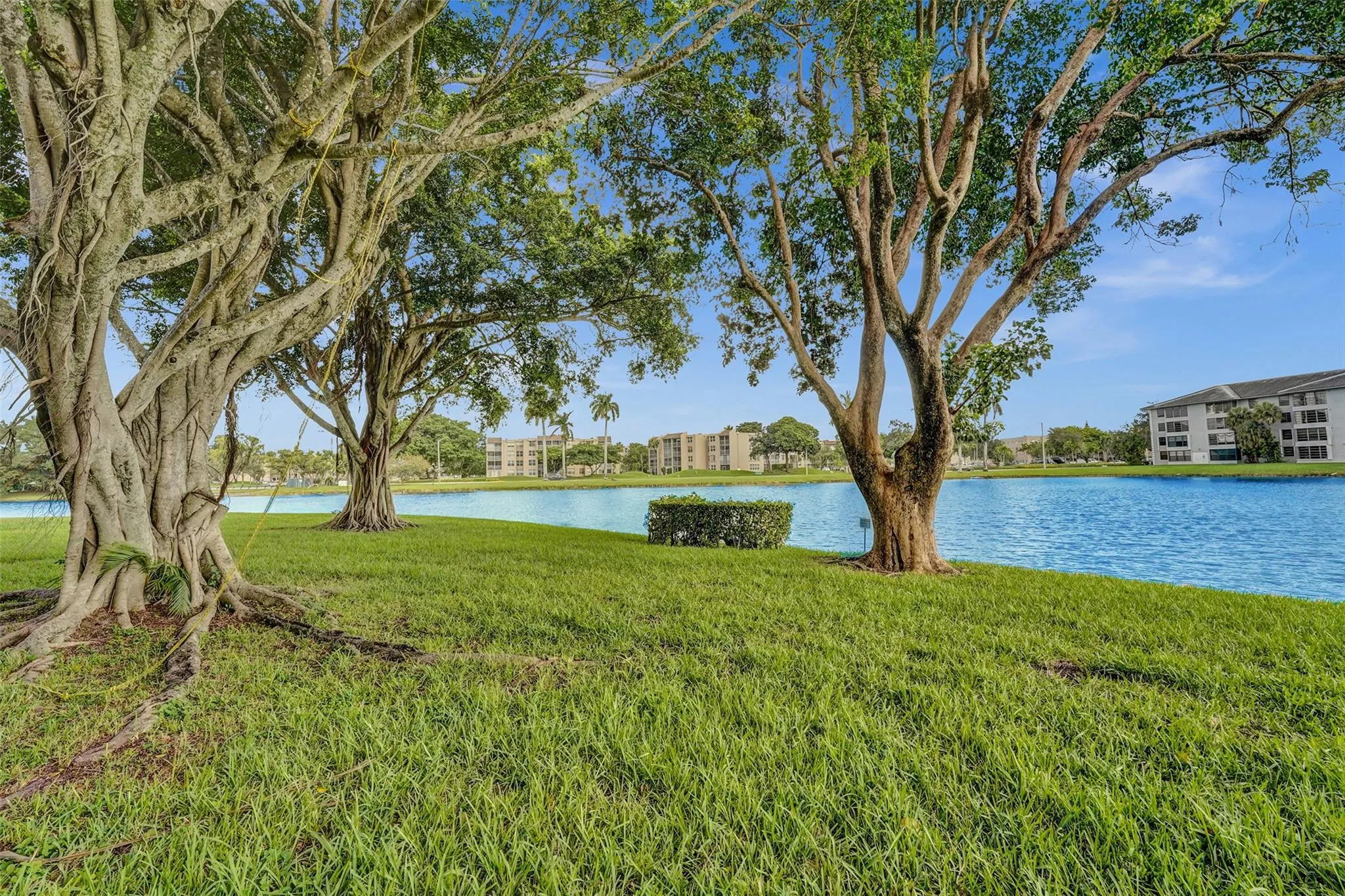 9440 Poinciana Pl, #101