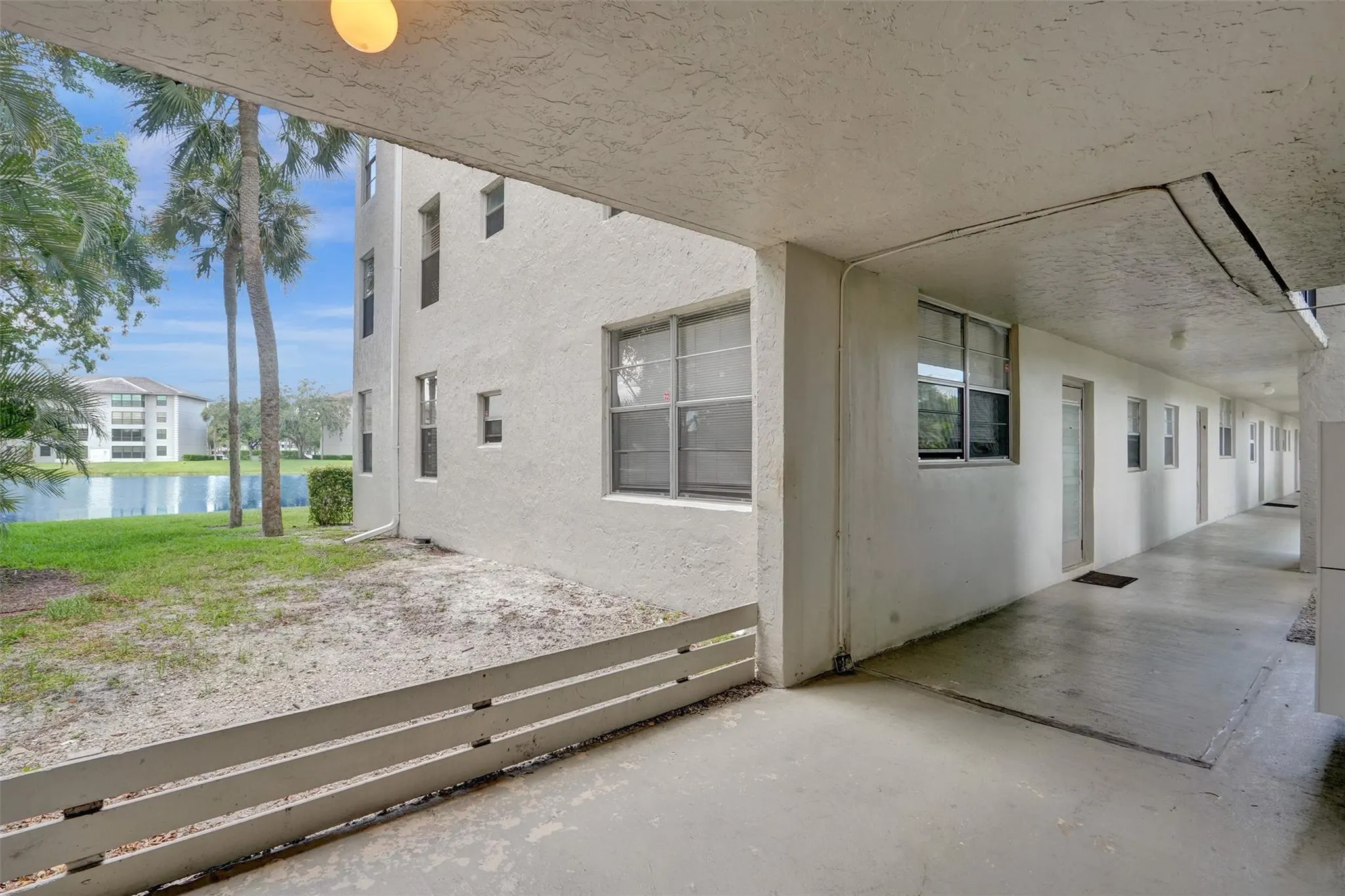 9440 Poinciana Pl, #101