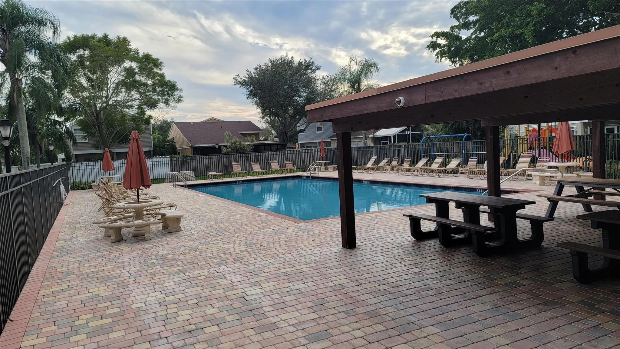 15701 W Waterside Cir, #205