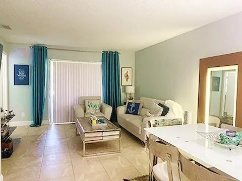 15701 W Waterside Cir, #205