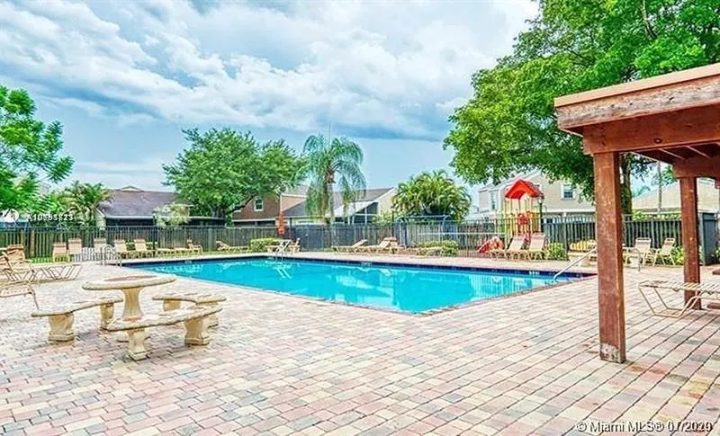 15701 W Waterside Cir, #205