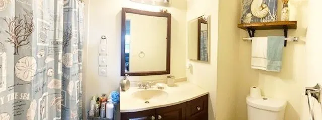 15701 W Waterside Cir, #205