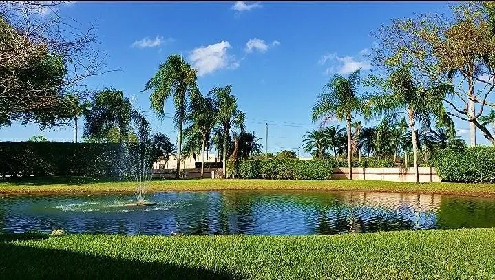 15701 W Waterside Cir, #205