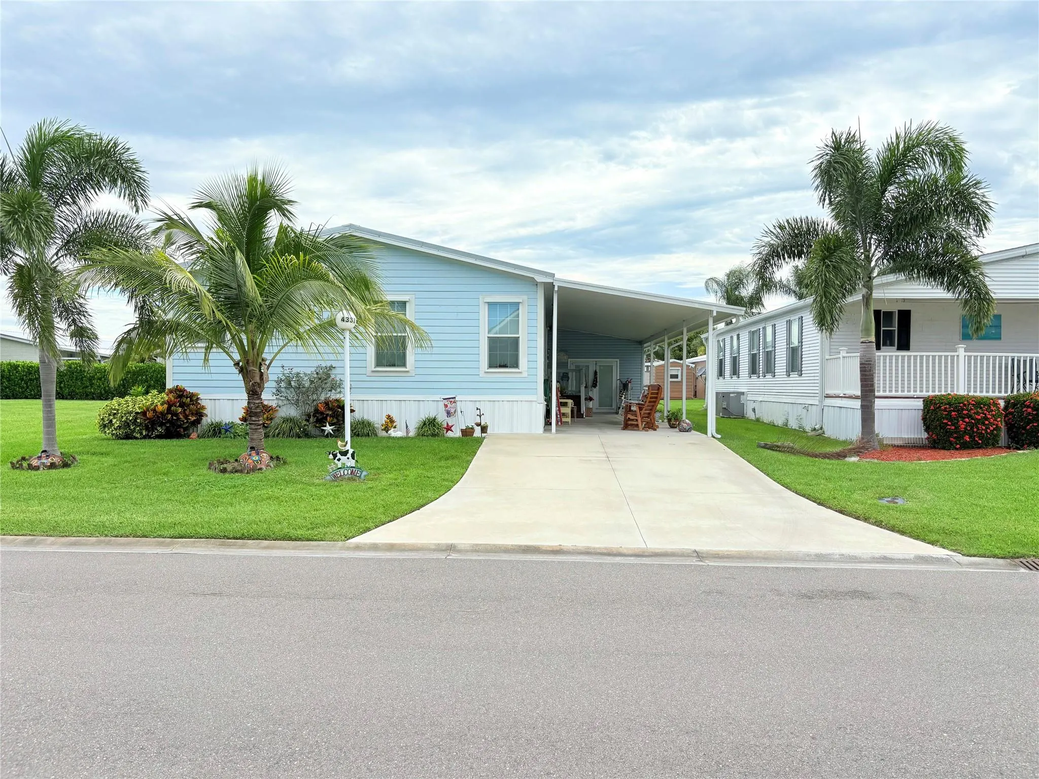 4331 SW 10th Way