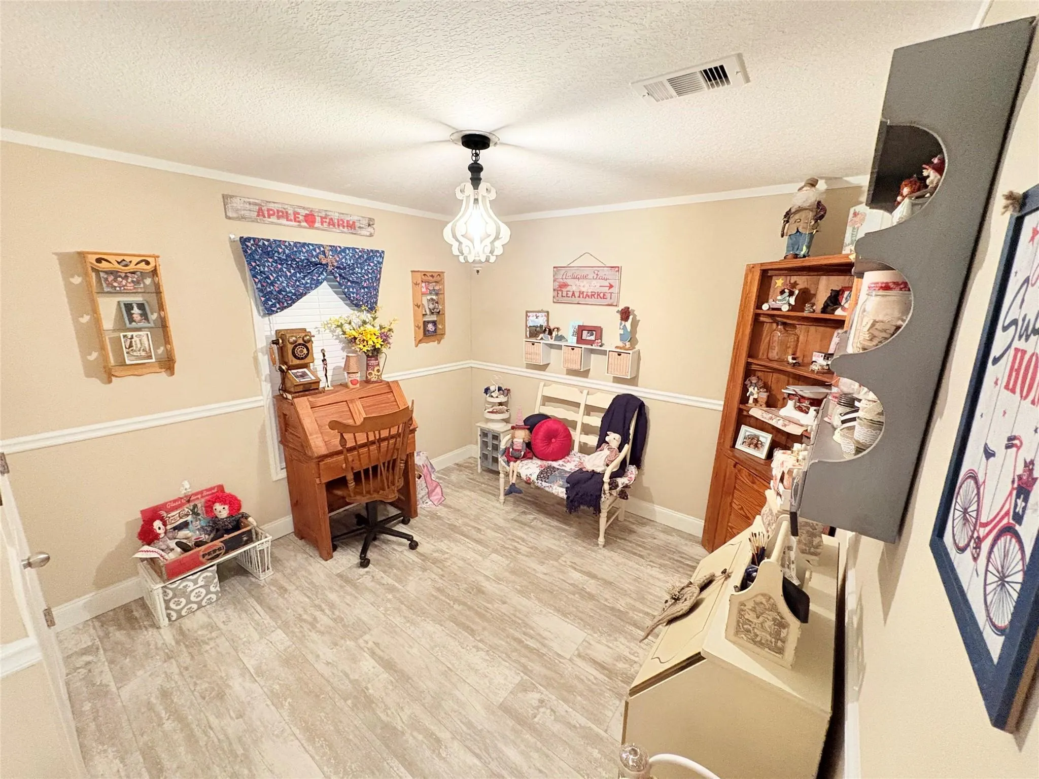 4331 SW 10th Way