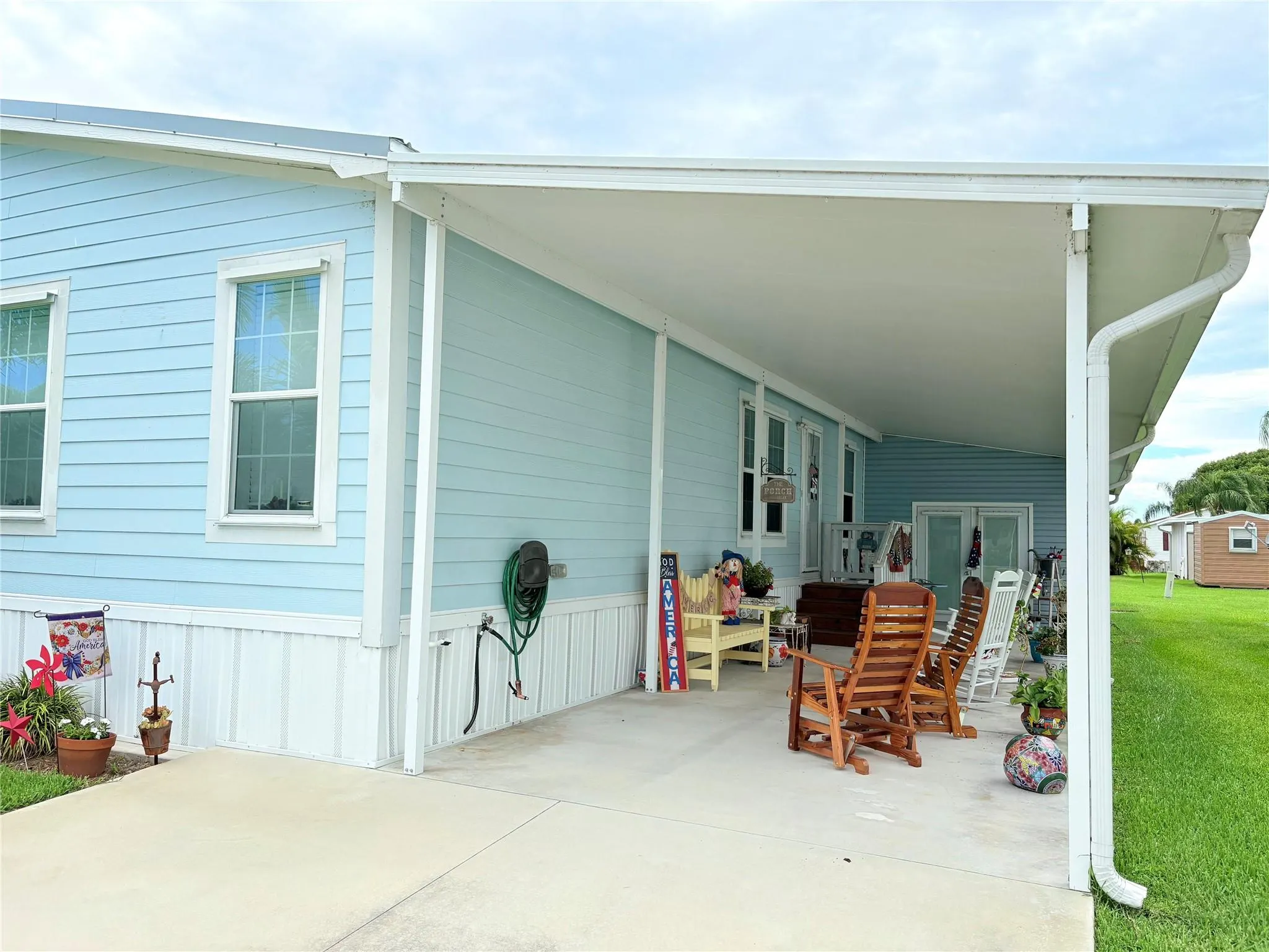 4331 SW 10th Way