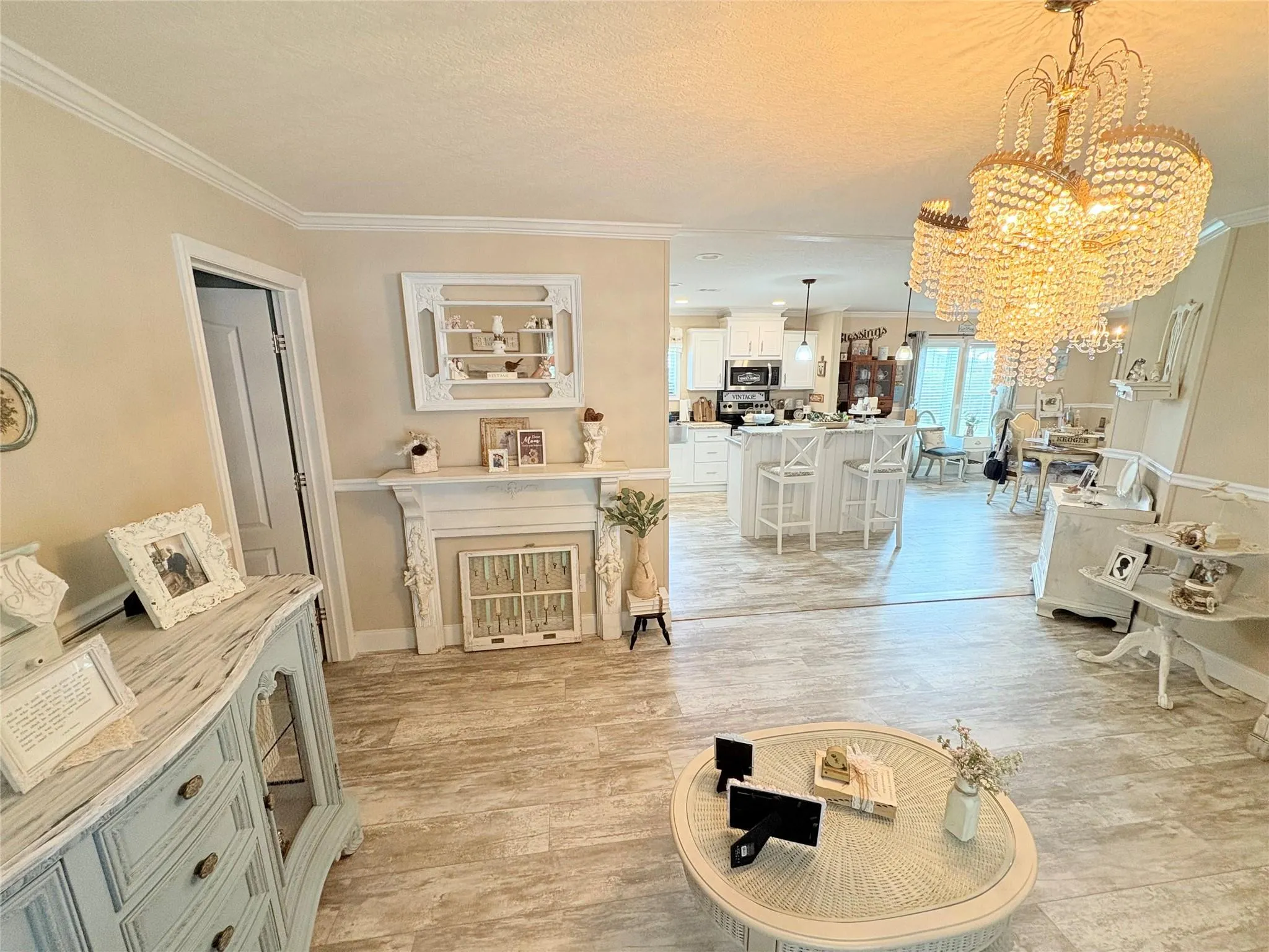 4331 SW 10th Way