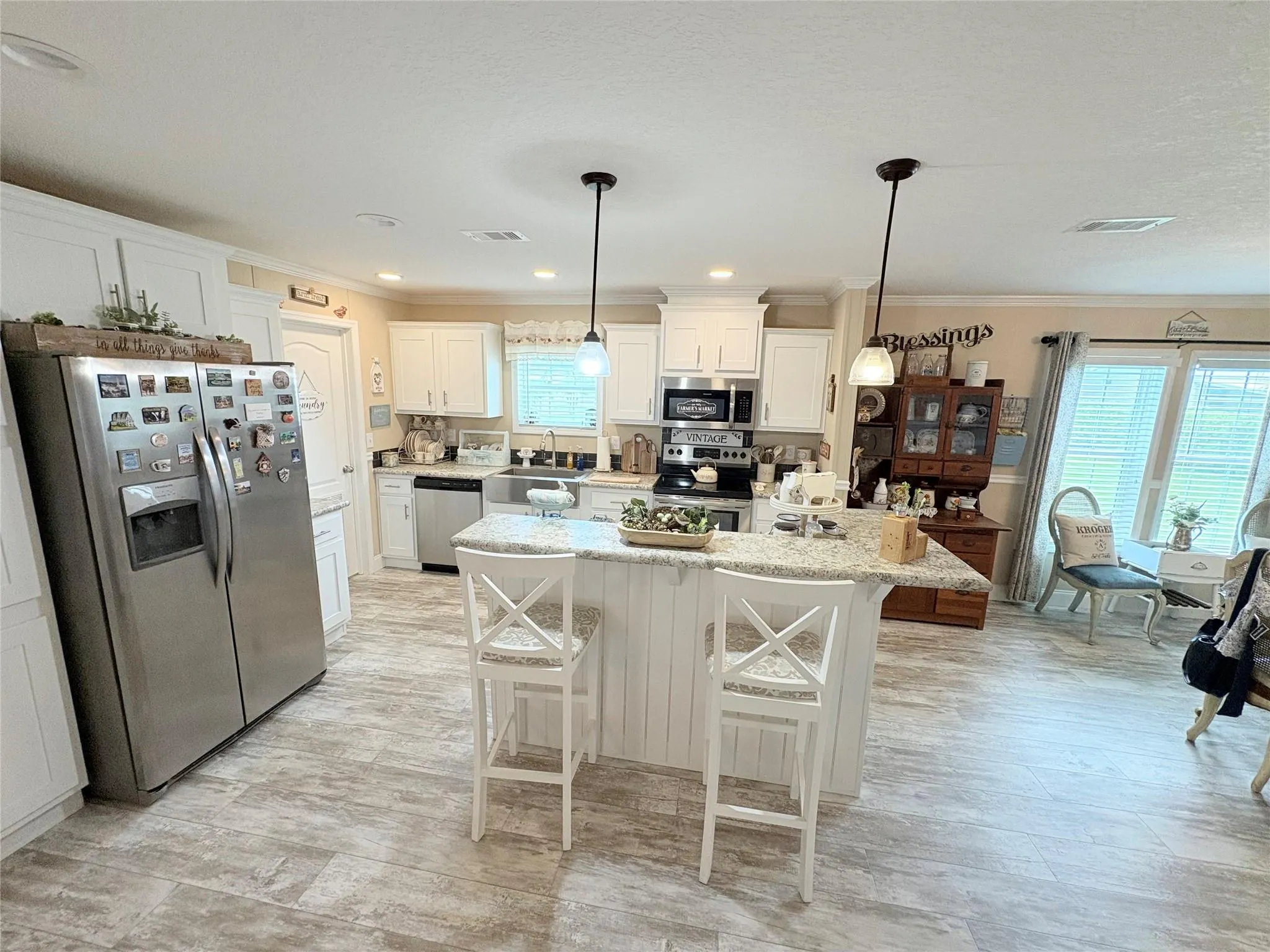 4331 SW 10th Way