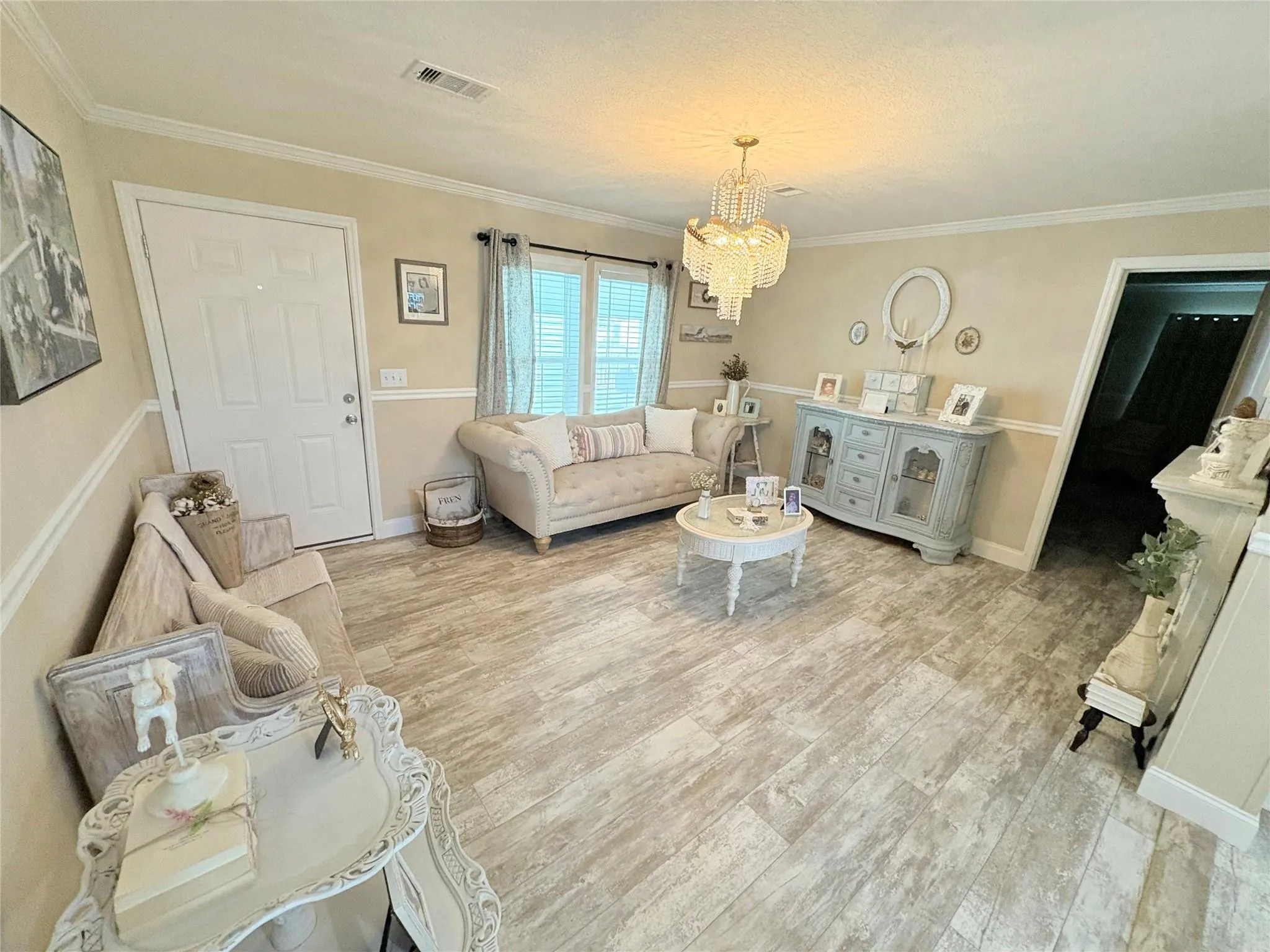 4331 SW 10th Way