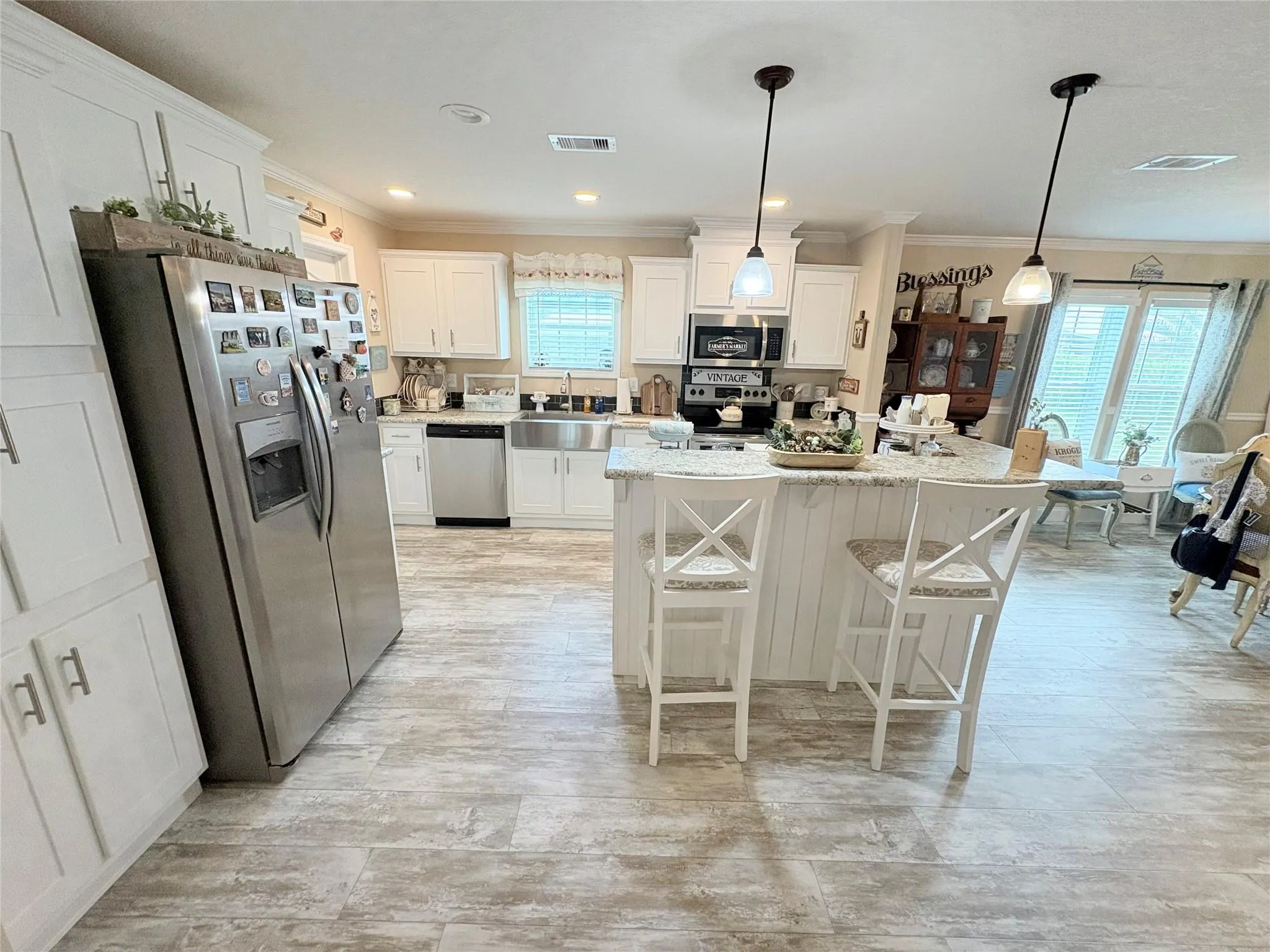 4331 SW 10th Way