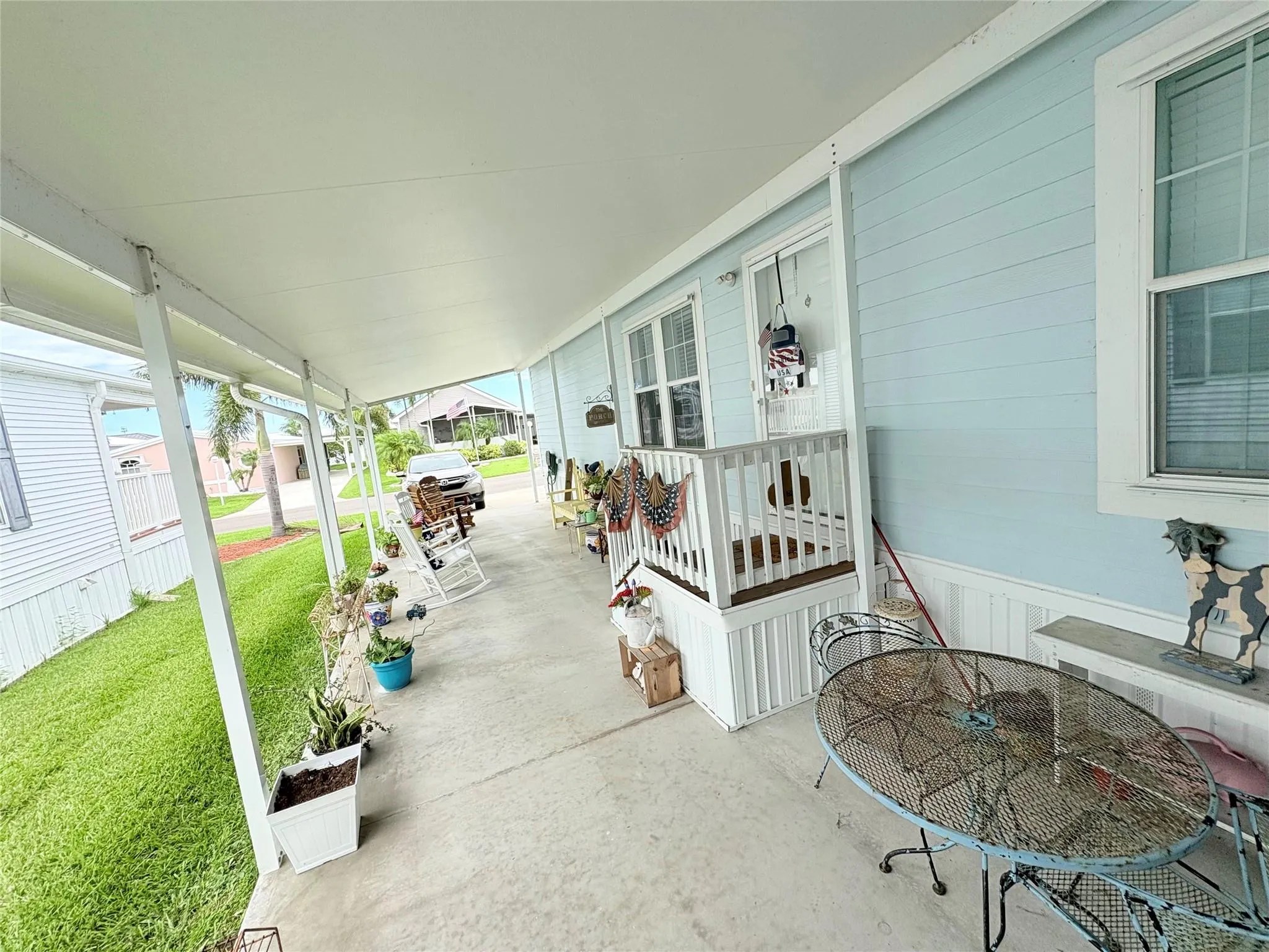 4331 SW 10th Way