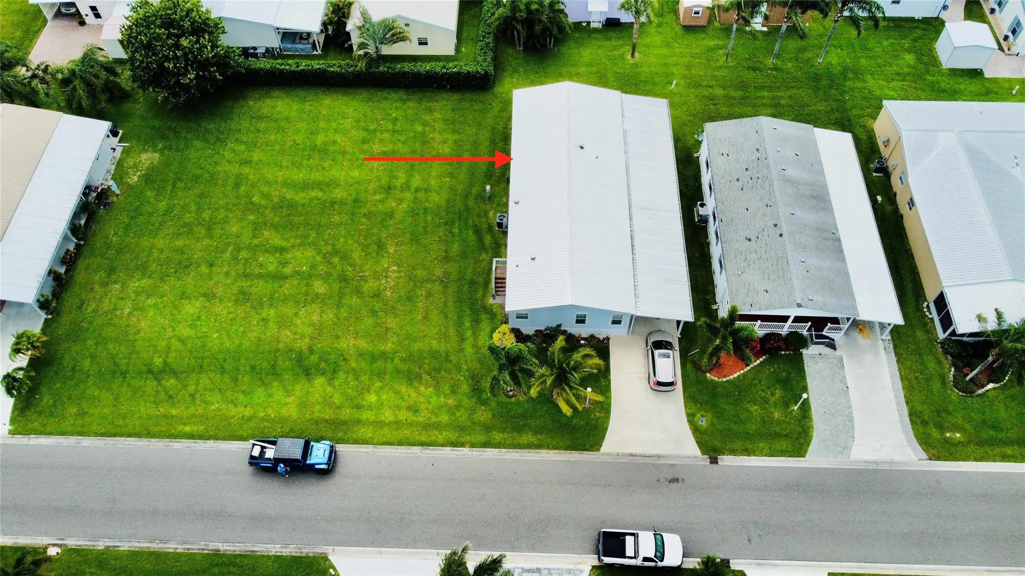 4331 SW 10th Way