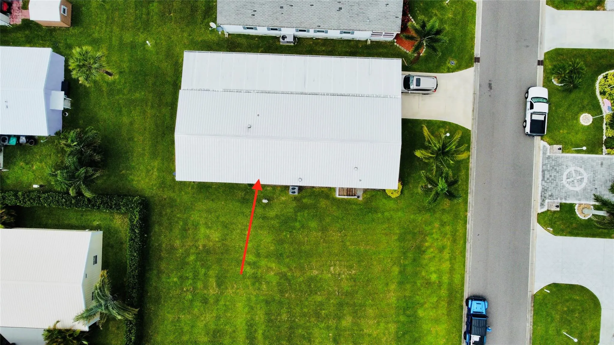 4331 SW 10th Way