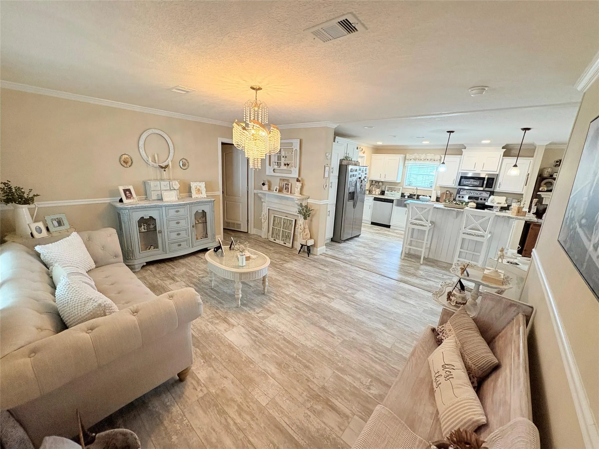 4331 SW 10th Way