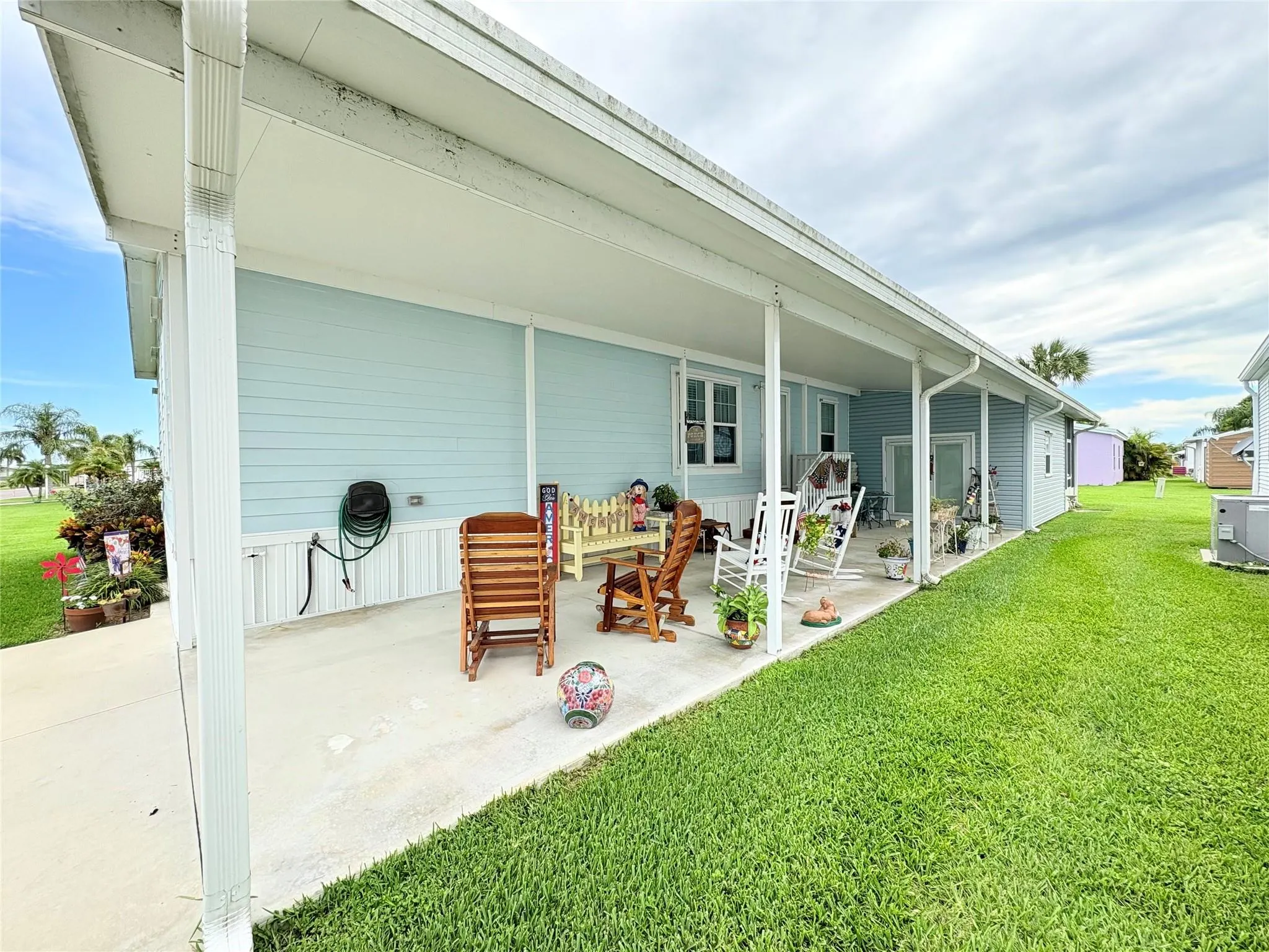 4331 SW 10th Way