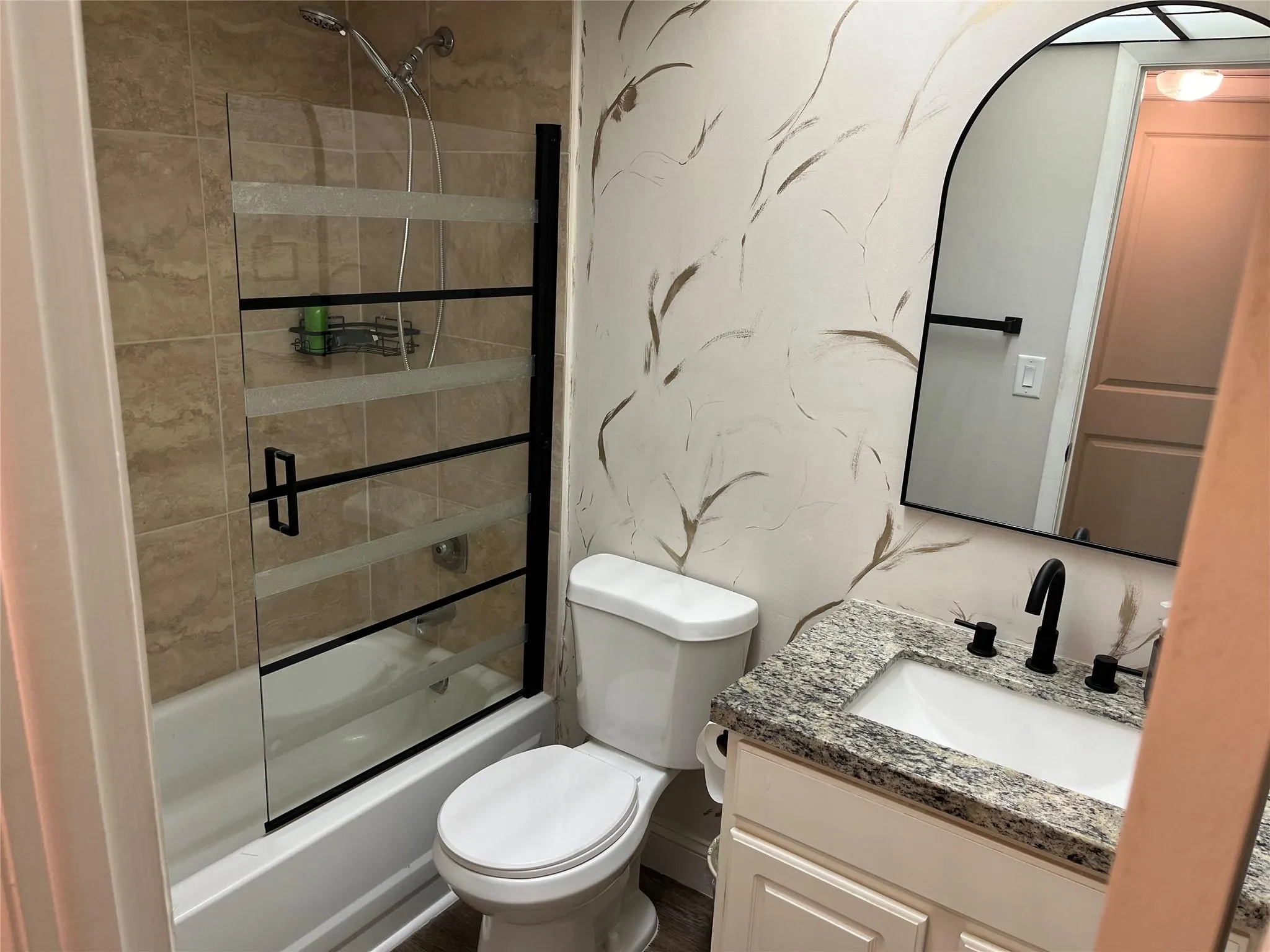 9601 Sunrise Lakes Blvd, #309