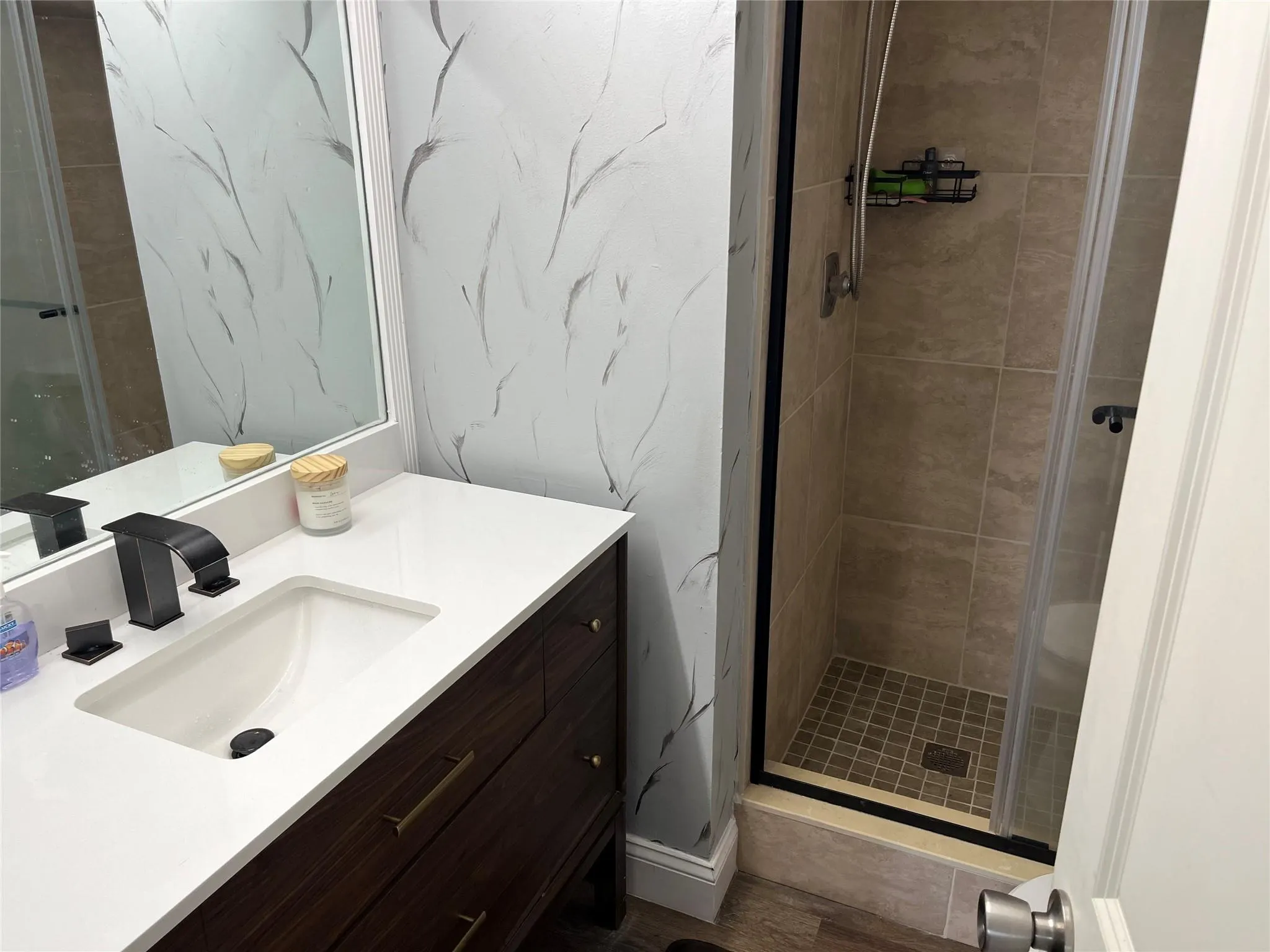 9601 Sunrise Lakes Blvd, #309
